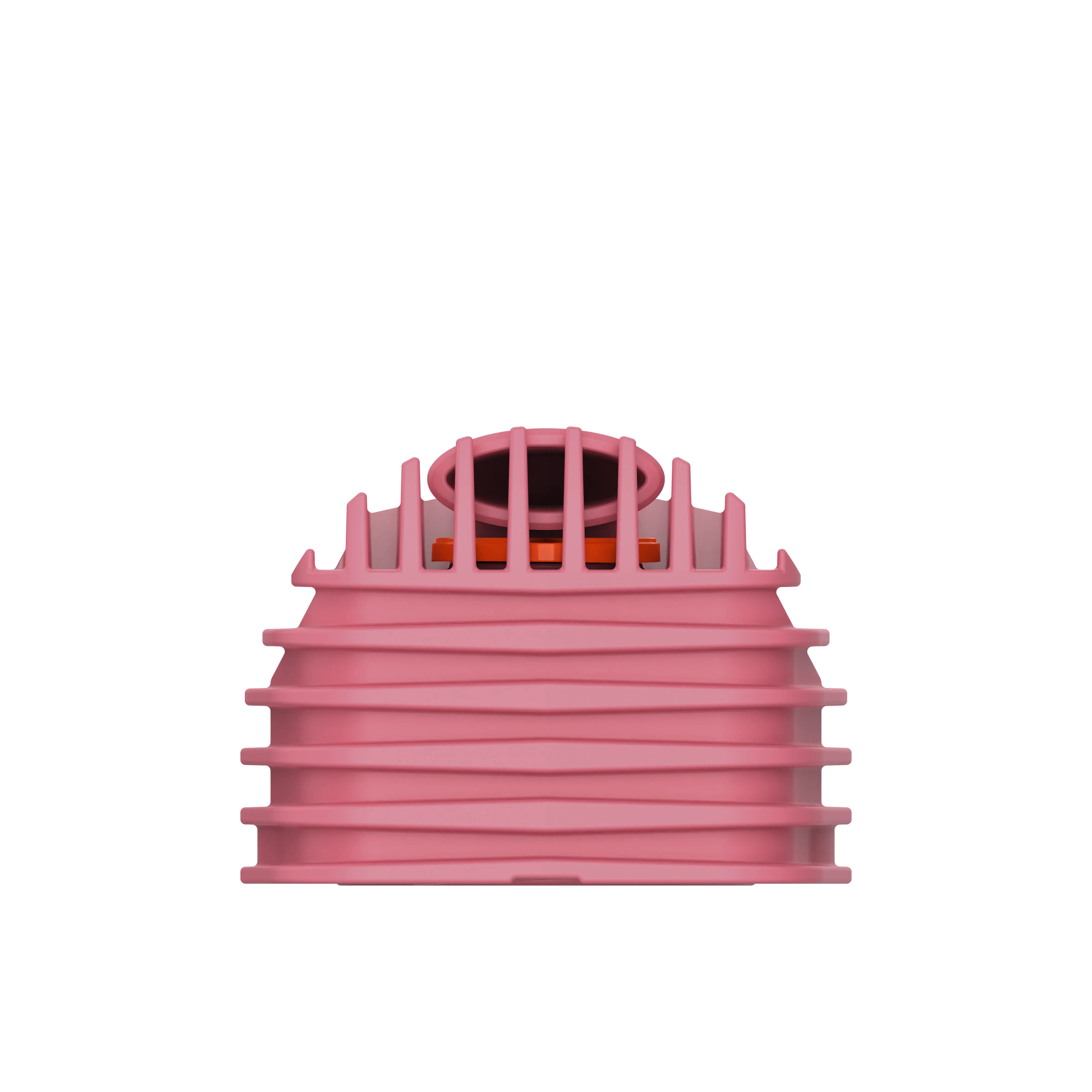Veazy Cooling Unit - Image 19