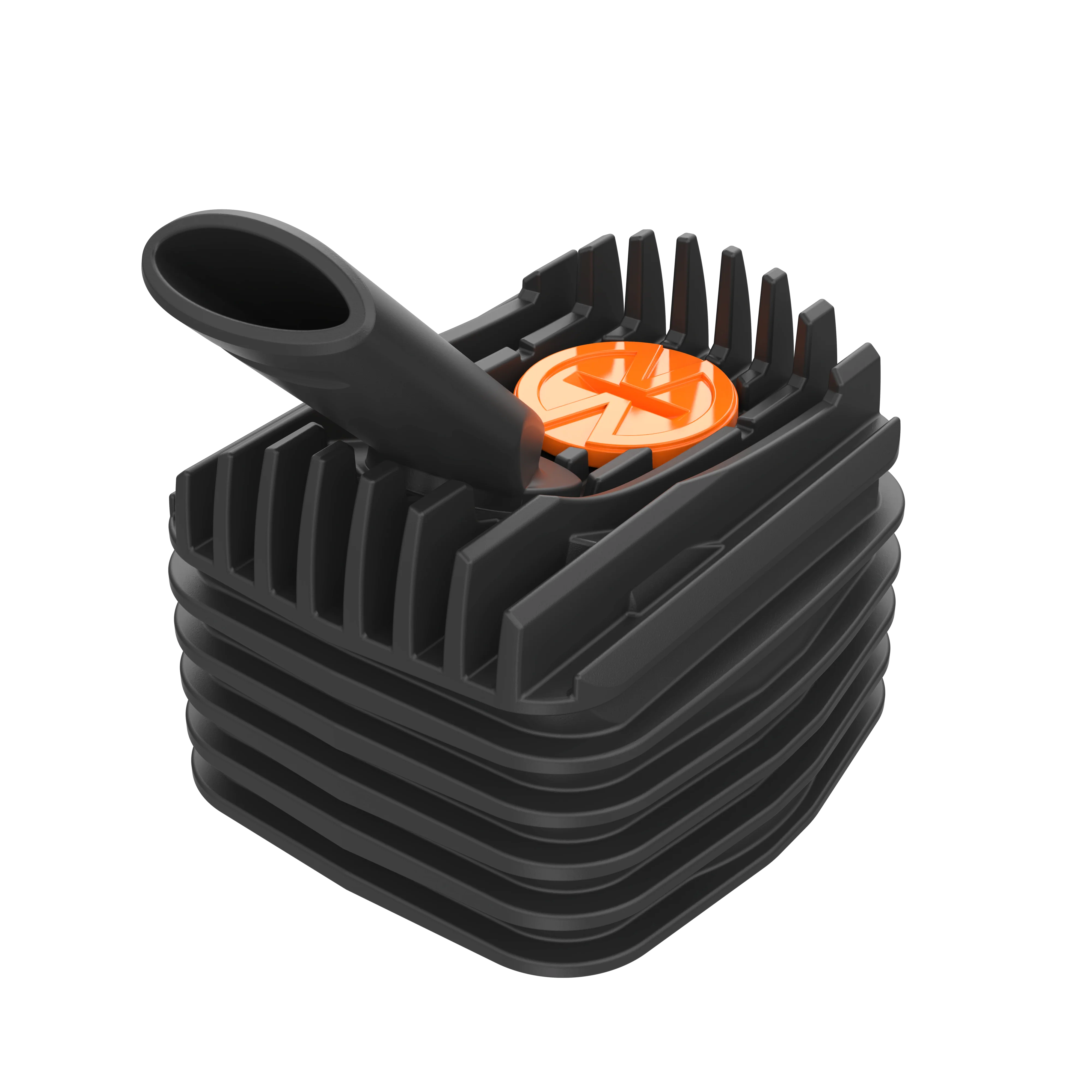Veazy Cooling Unit - Image 2