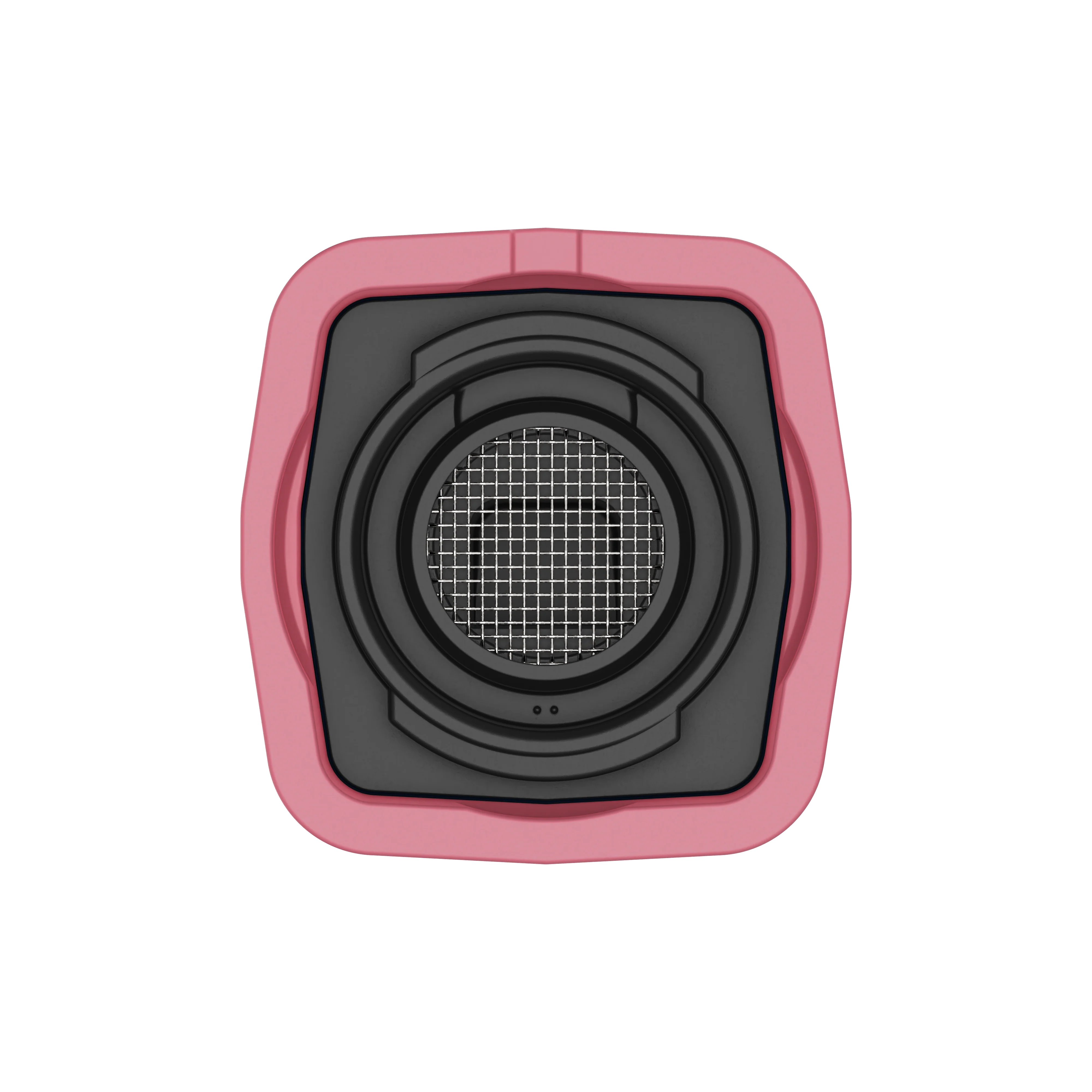 Veazy Cooling Unit - Image 20