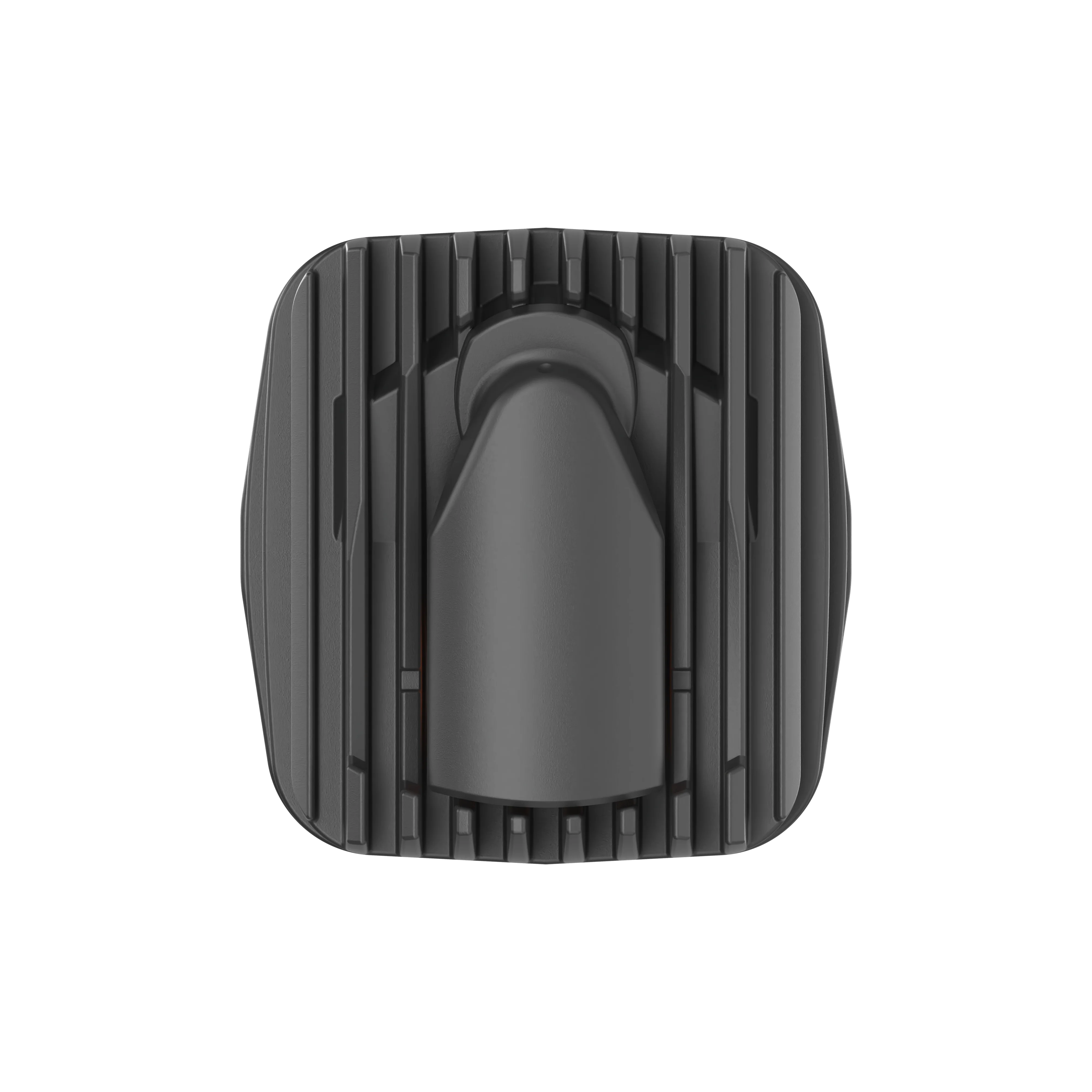 Veazy Cooling Unit - Image 3