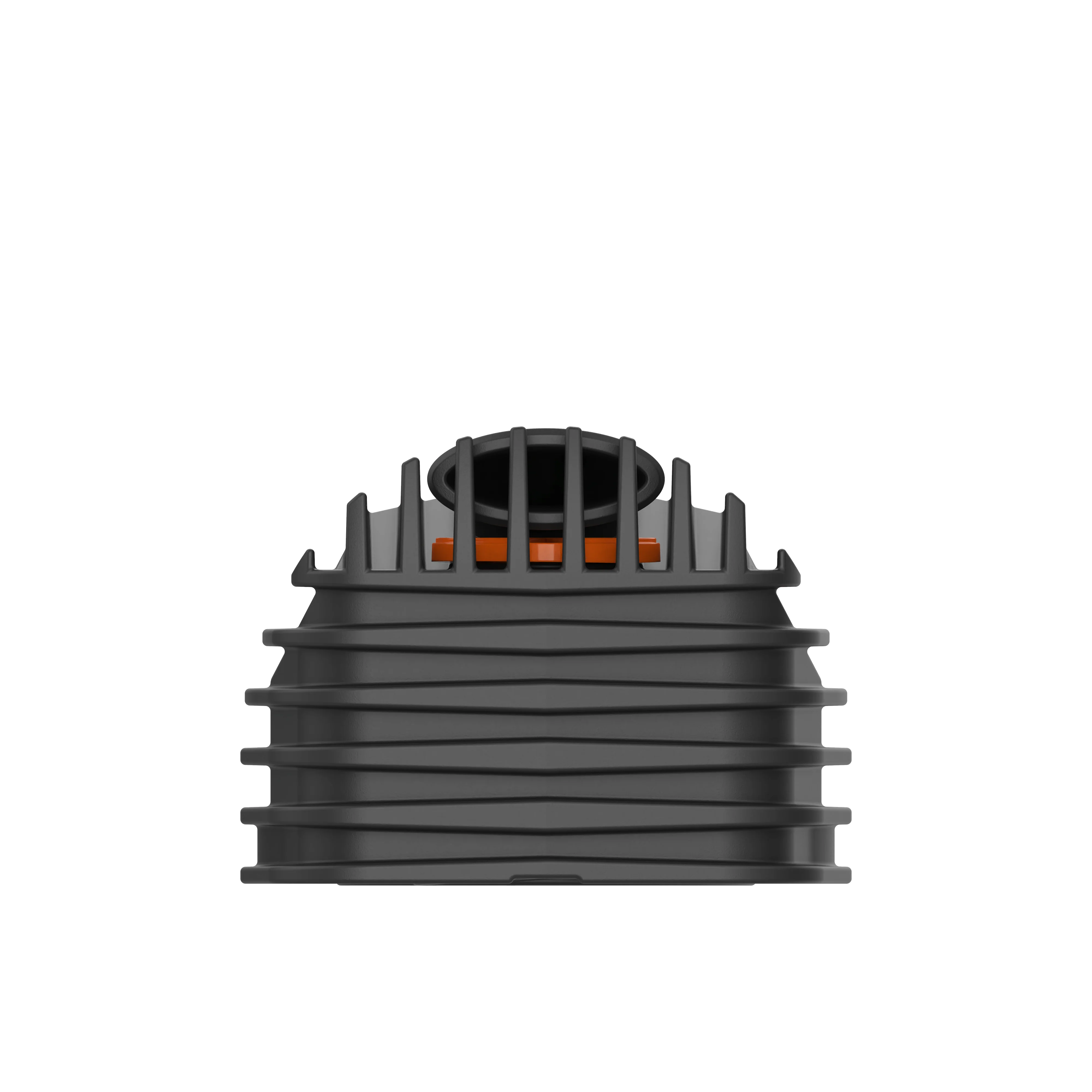 Veazy Cooling Unit - Image 4