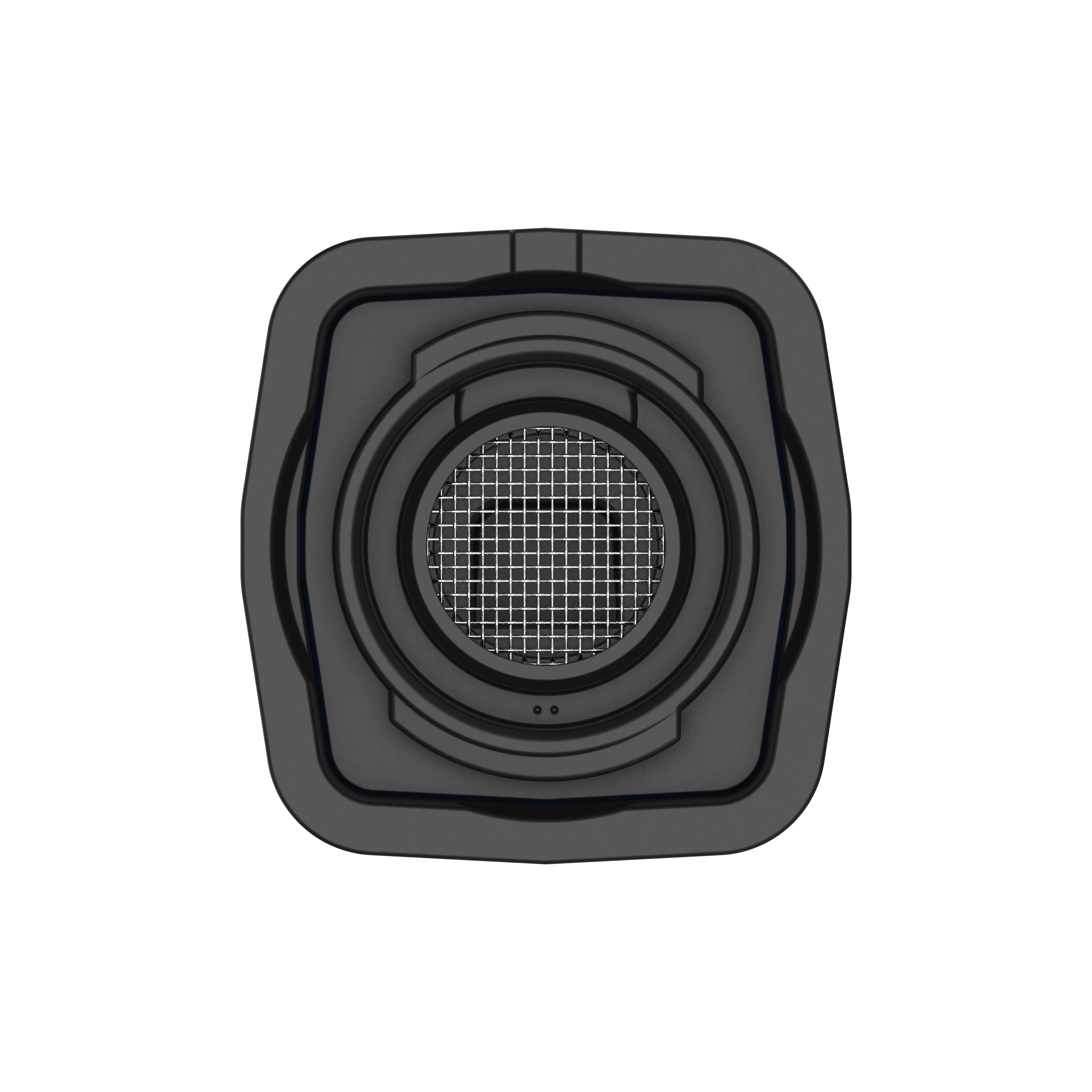 Veazy Cooling Unit - Image 5