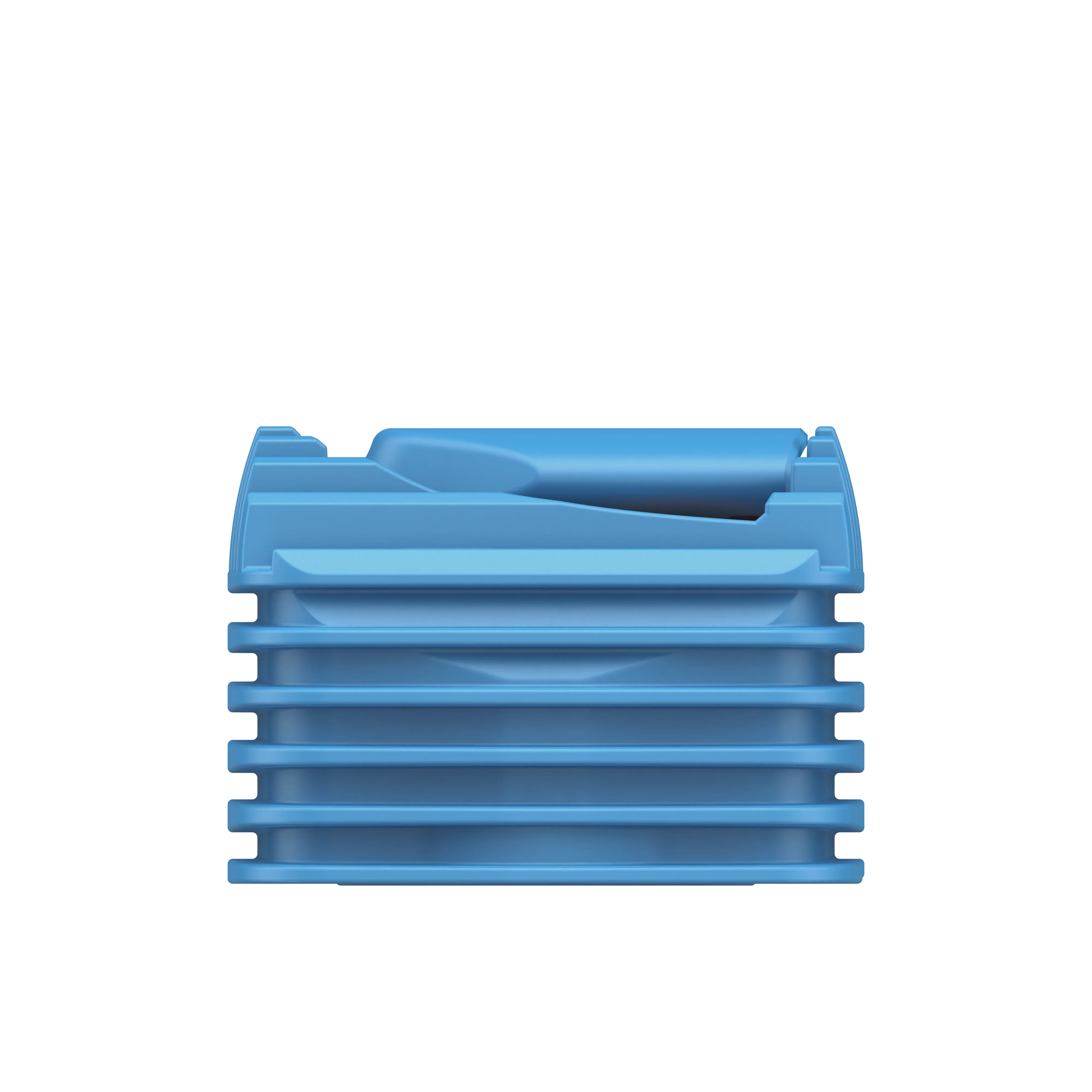 Veazy Cooling Unit - Image 6