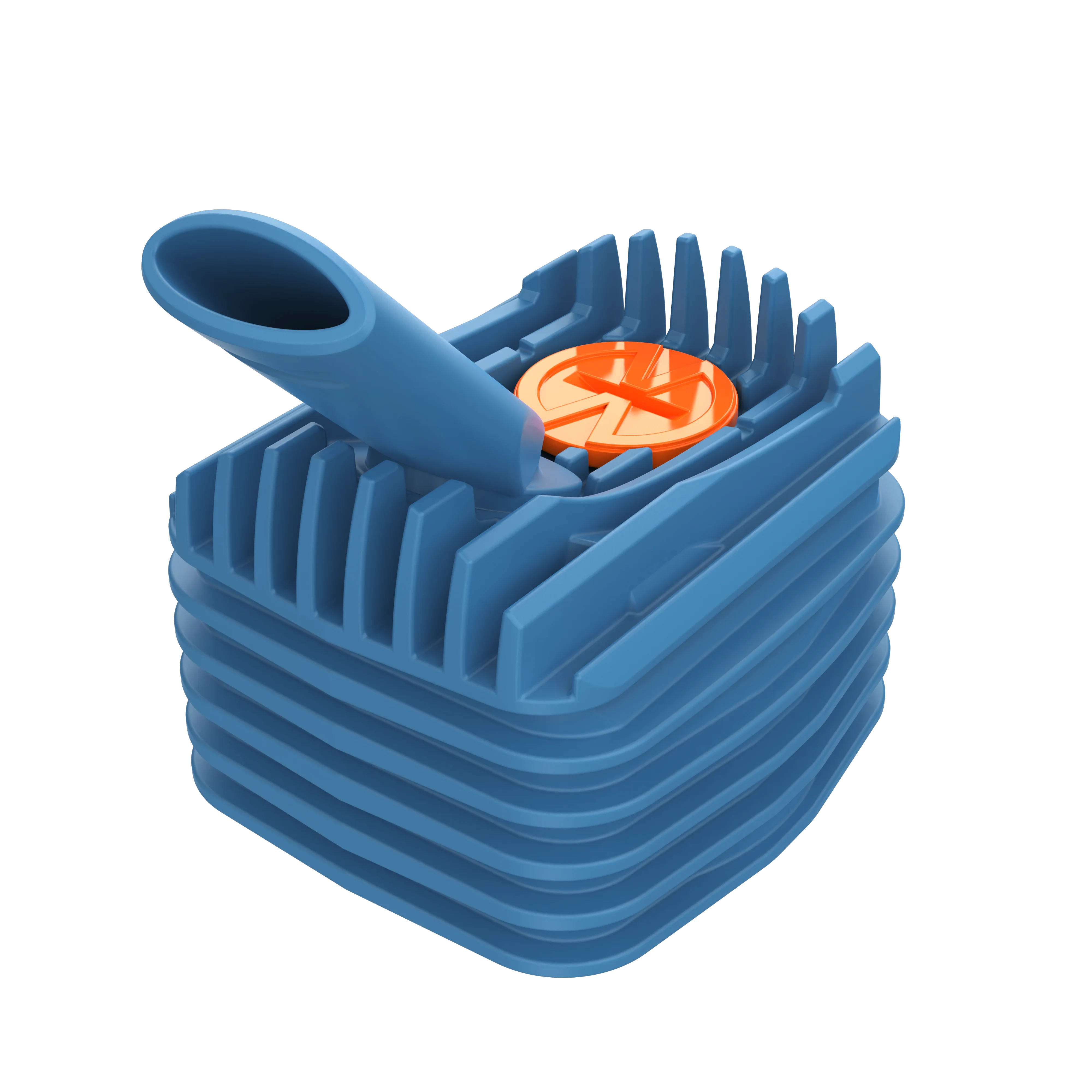 Veazy Cooling Unit - Image 7