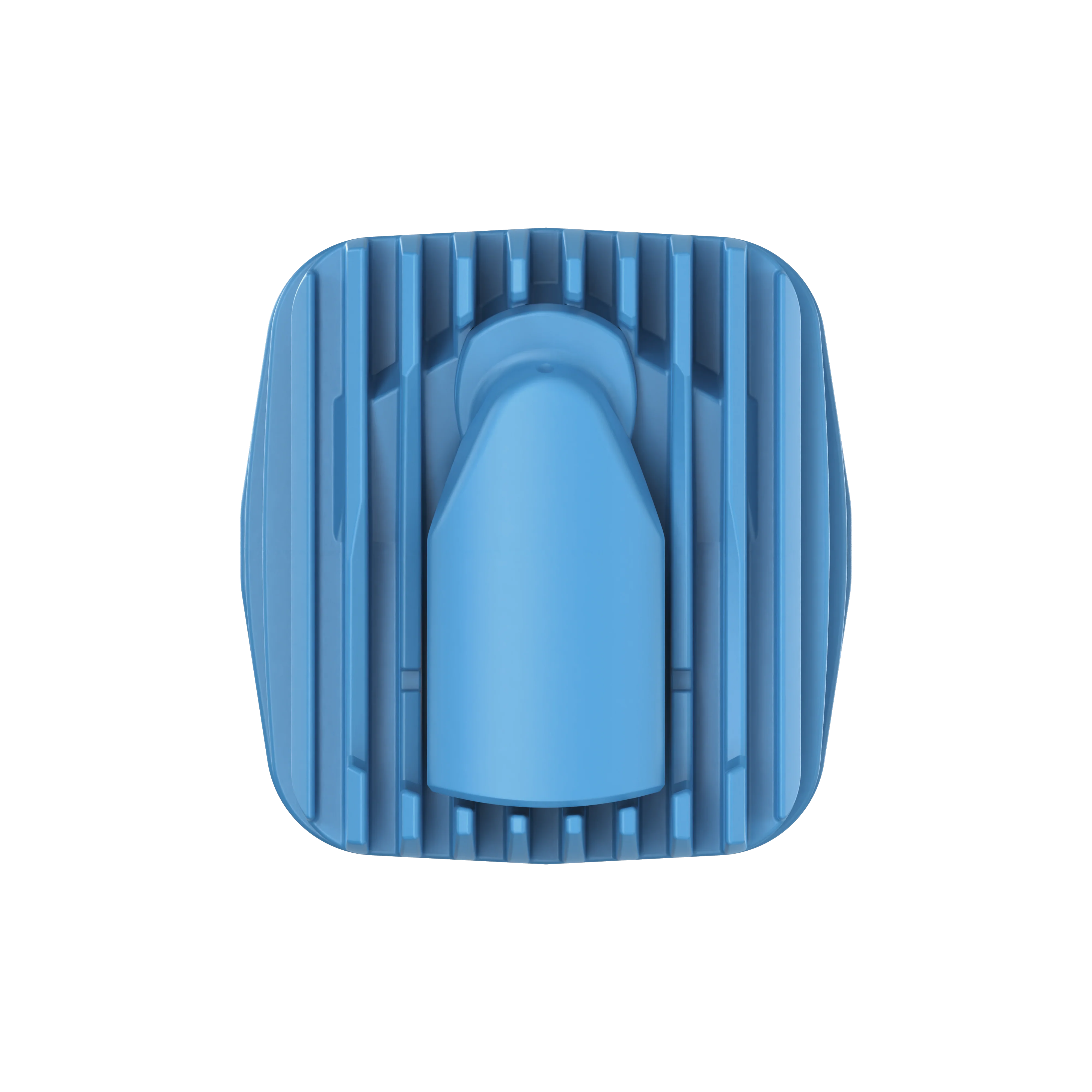 Veazy Cooling Unit - Image 8