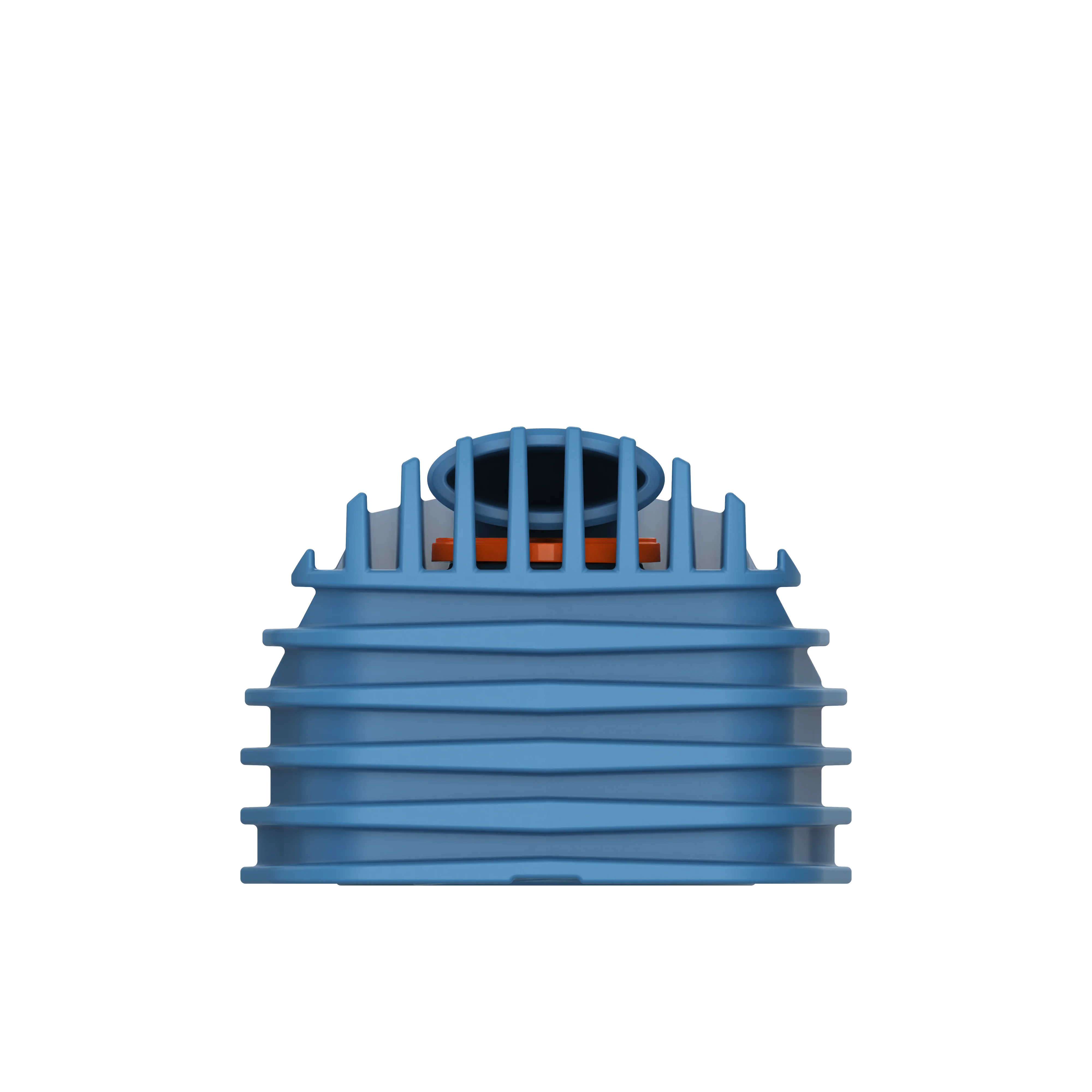Veazy Cooling Unit - Image 9