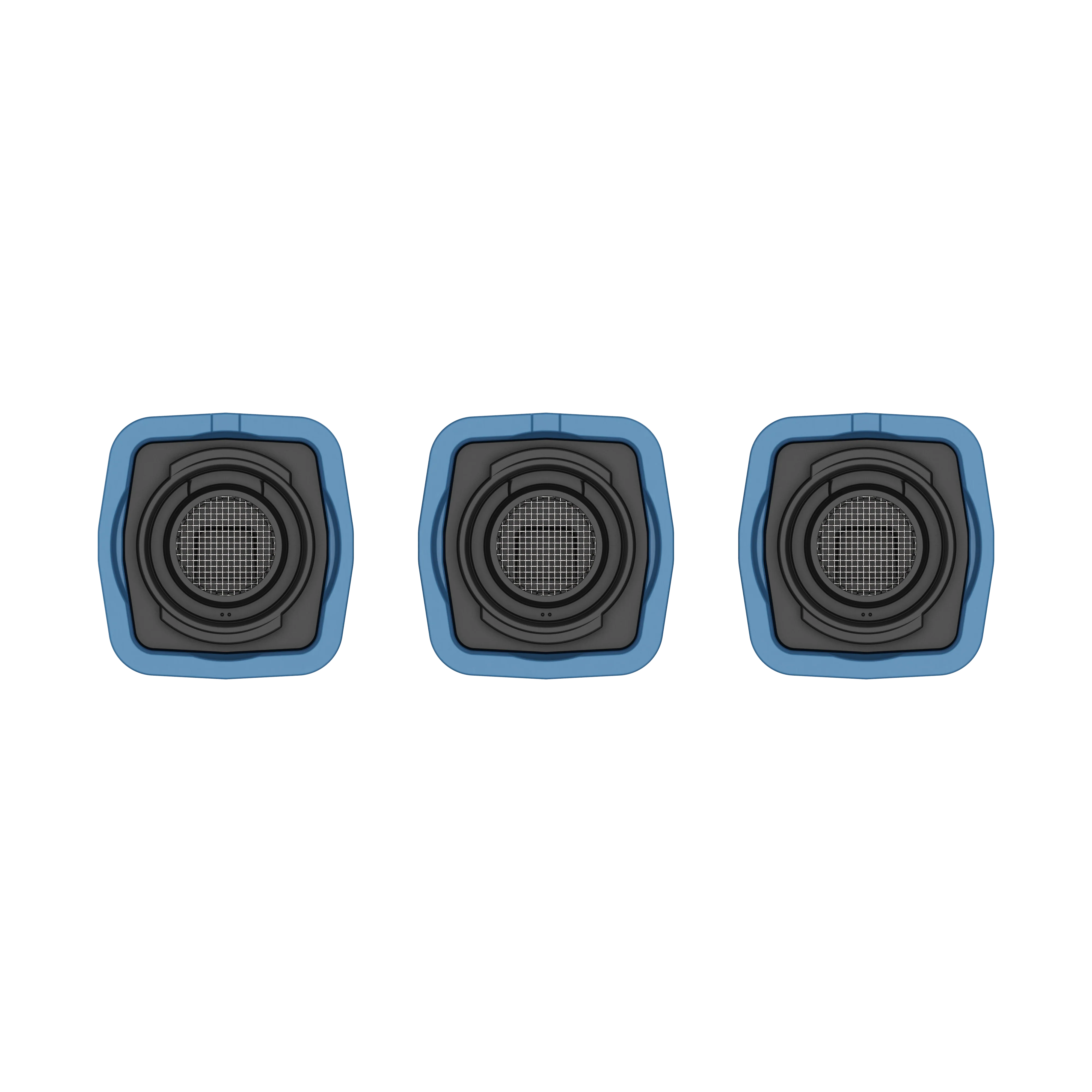 Veazy Cooling Unit Set - Image 12