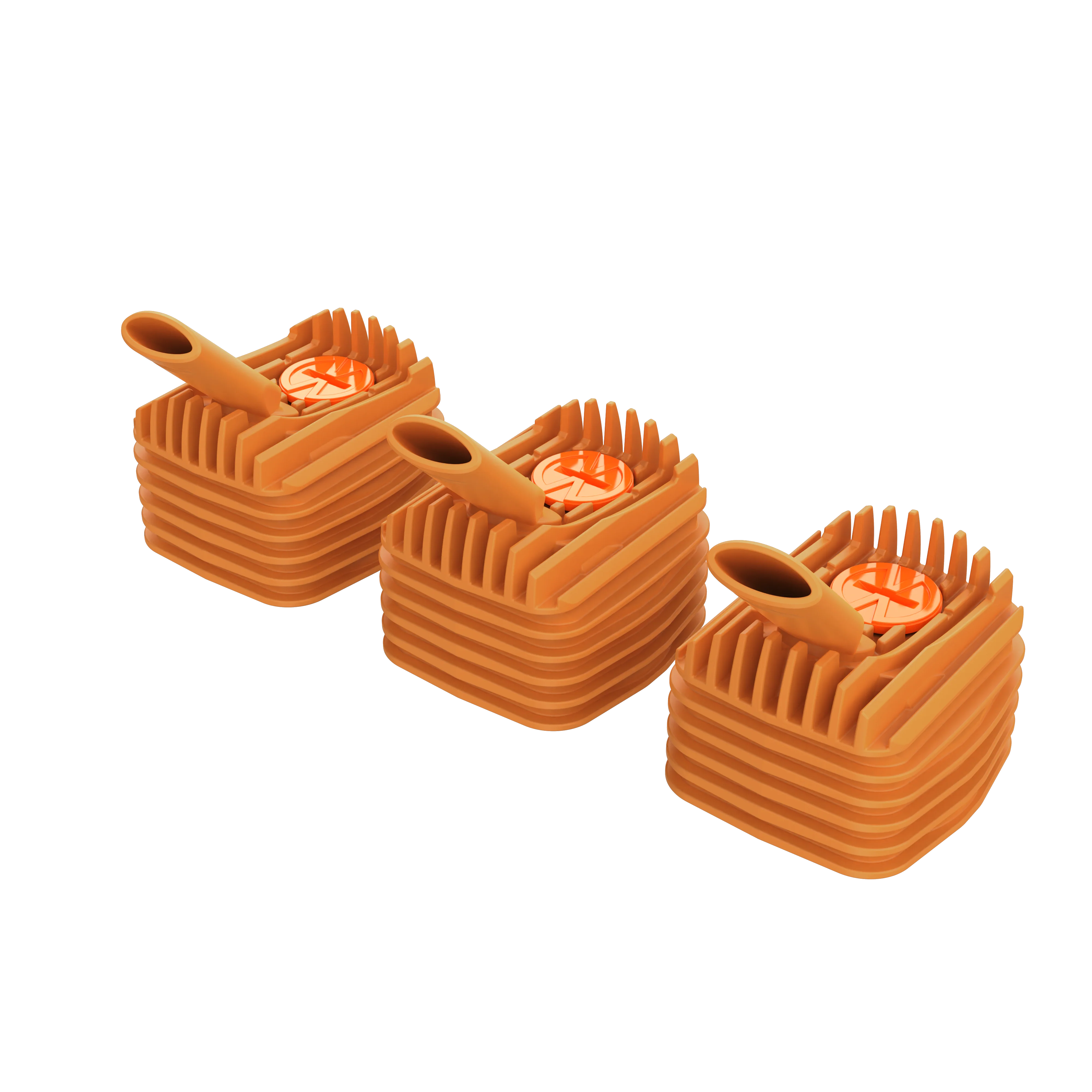 Veazy Cooling Unit Set - Image 14