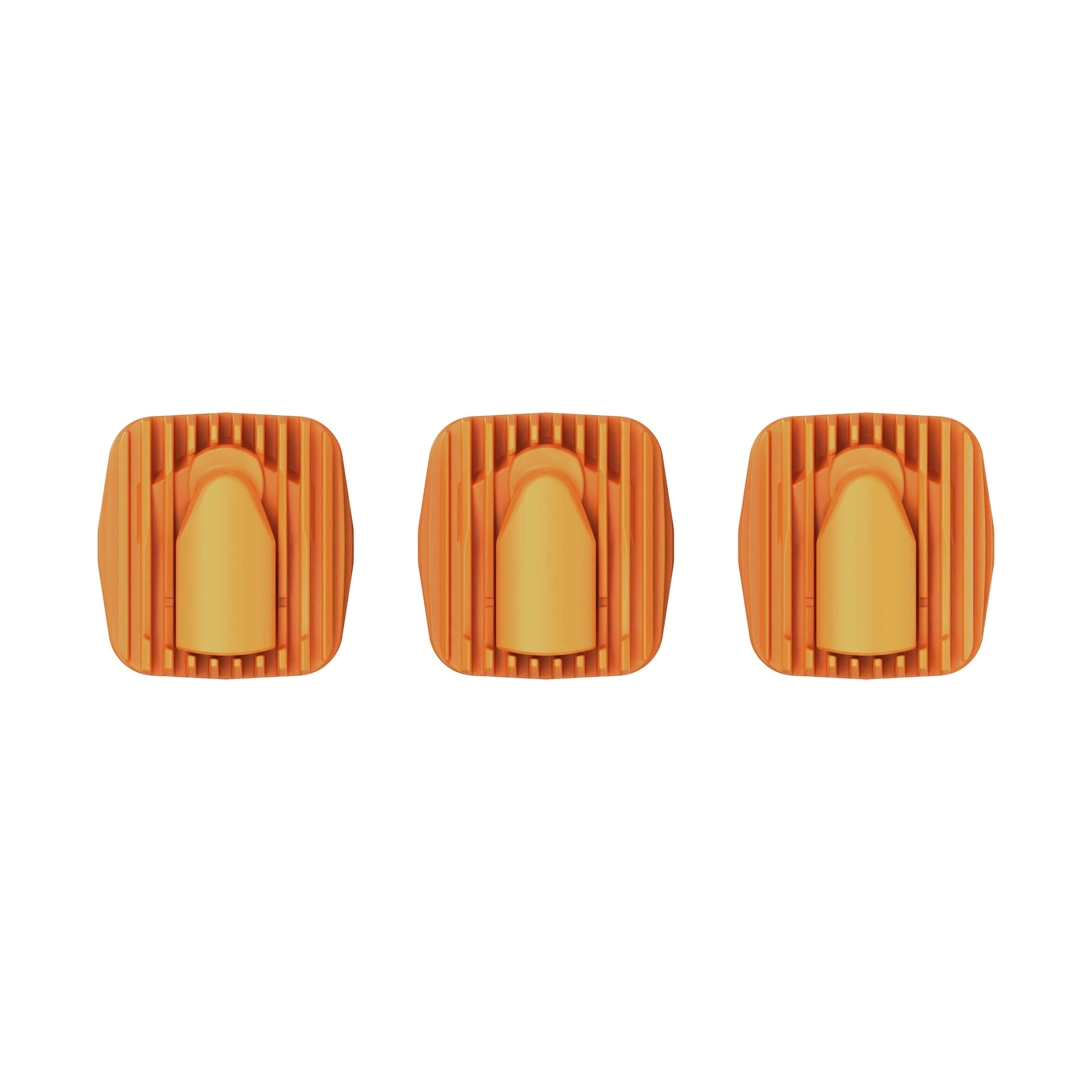 Veazy Cooling Unit Set - Image 15
