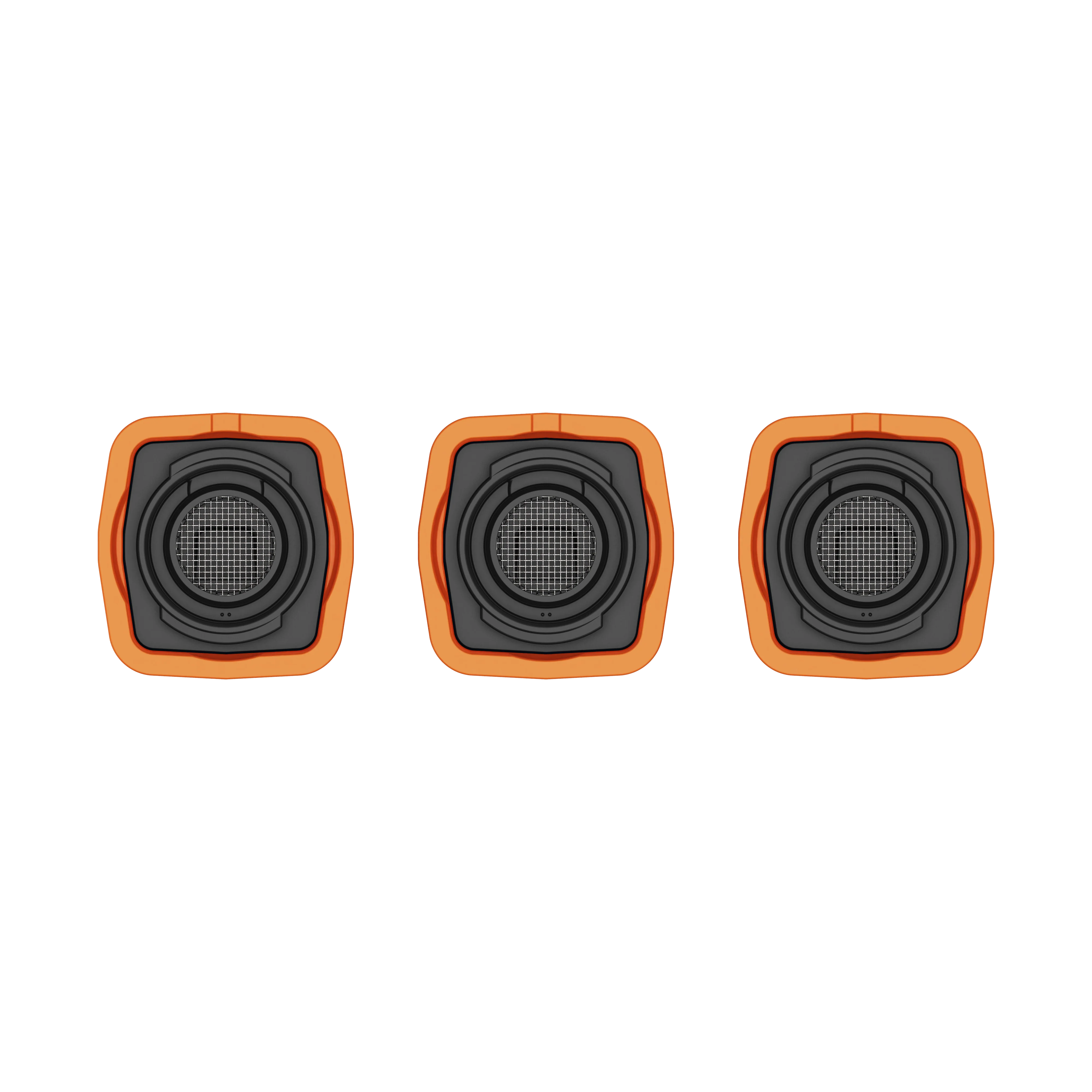 Veazy Cooling Unit Set - Image 18