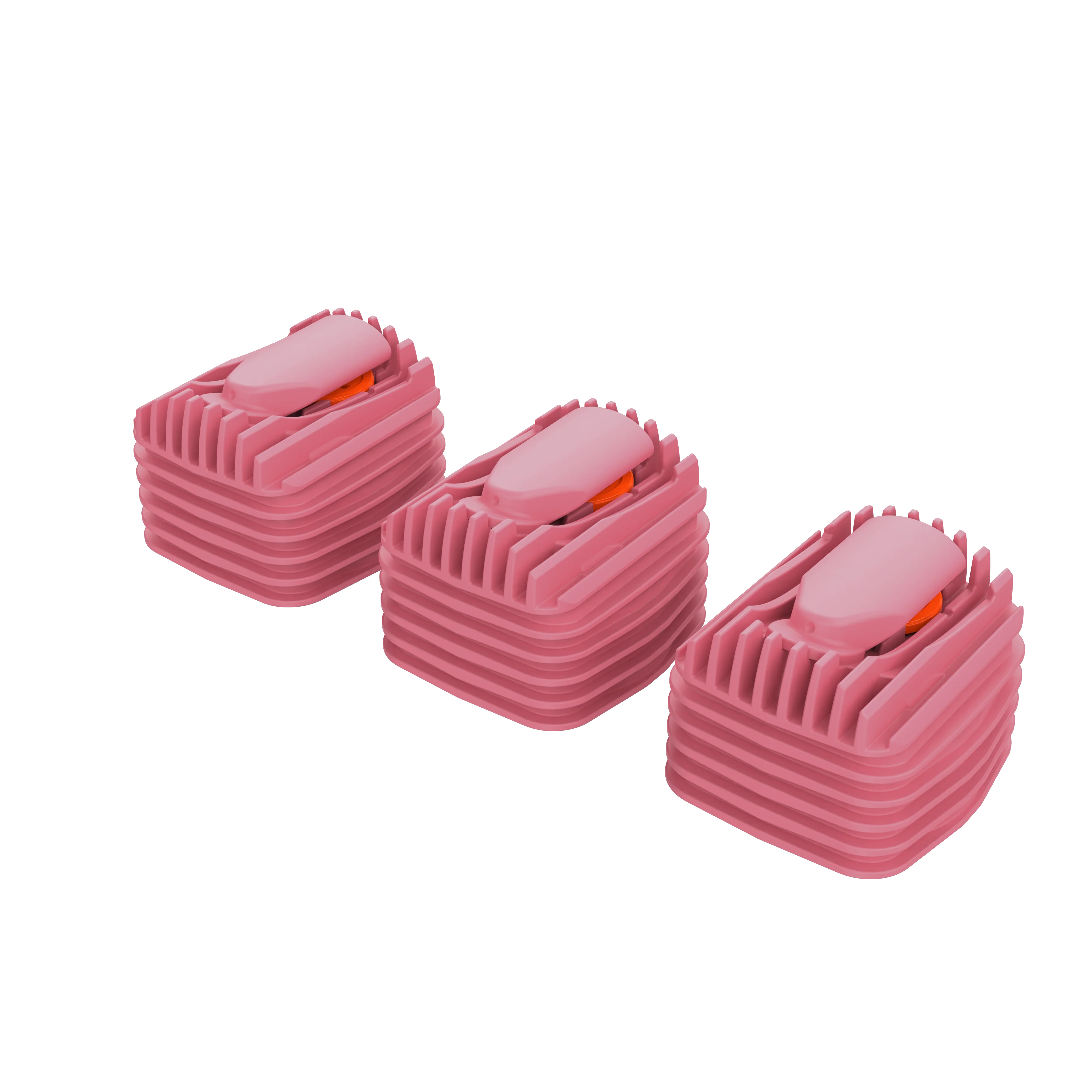 Veazy Cooling Unit Set - Image 19