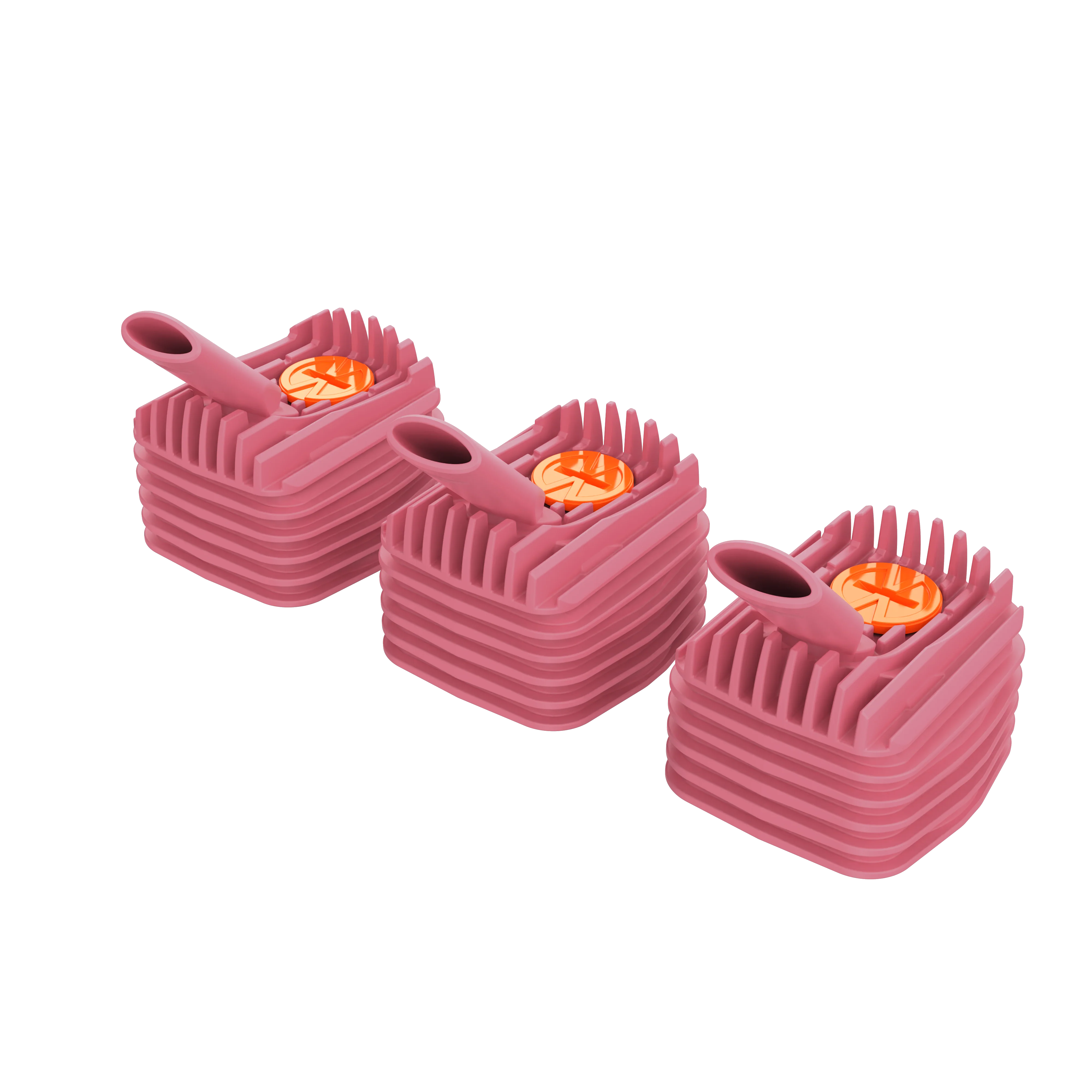 Veazy Cooling Unit Set - Image 20