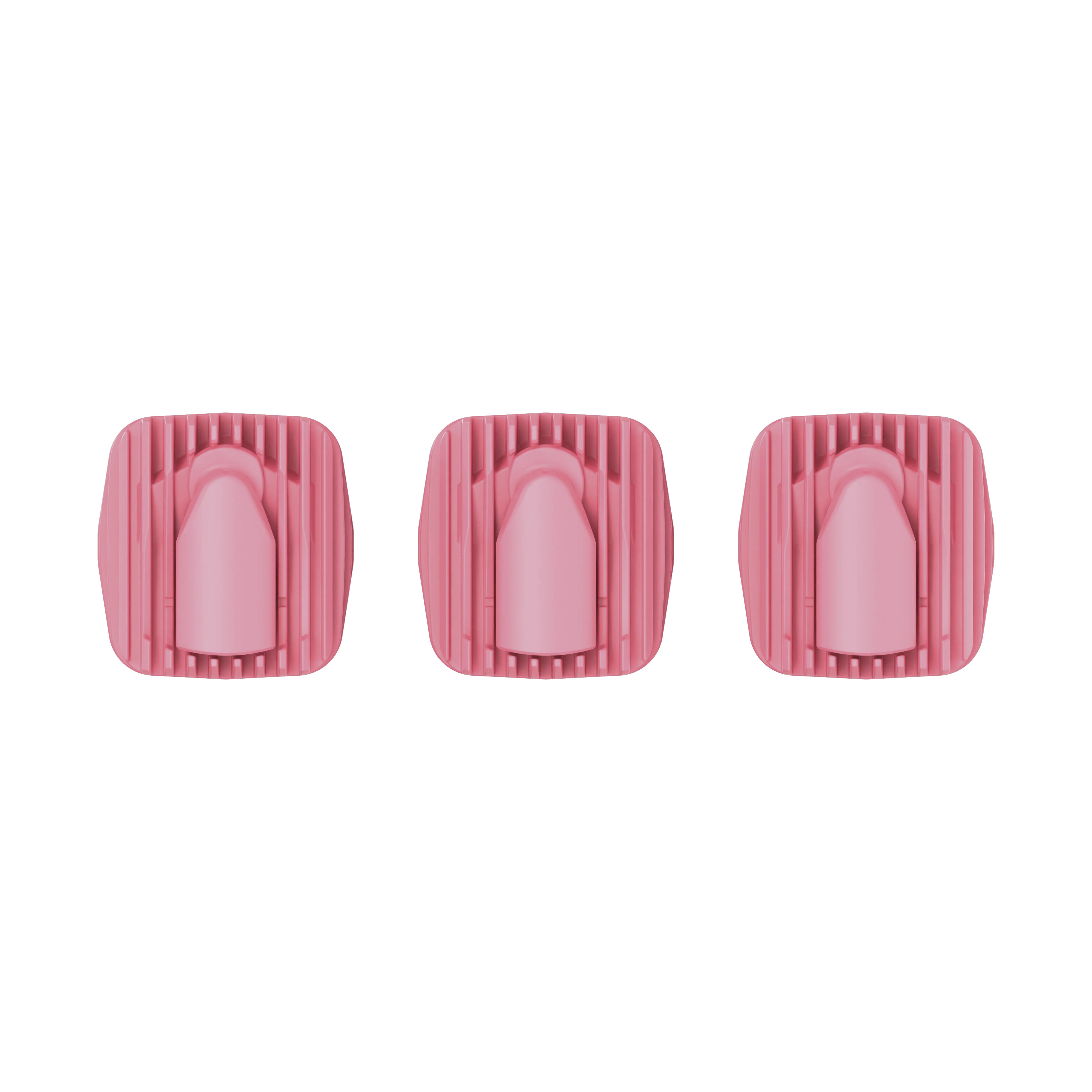 Veazy Cooling Unit Set - Image 21