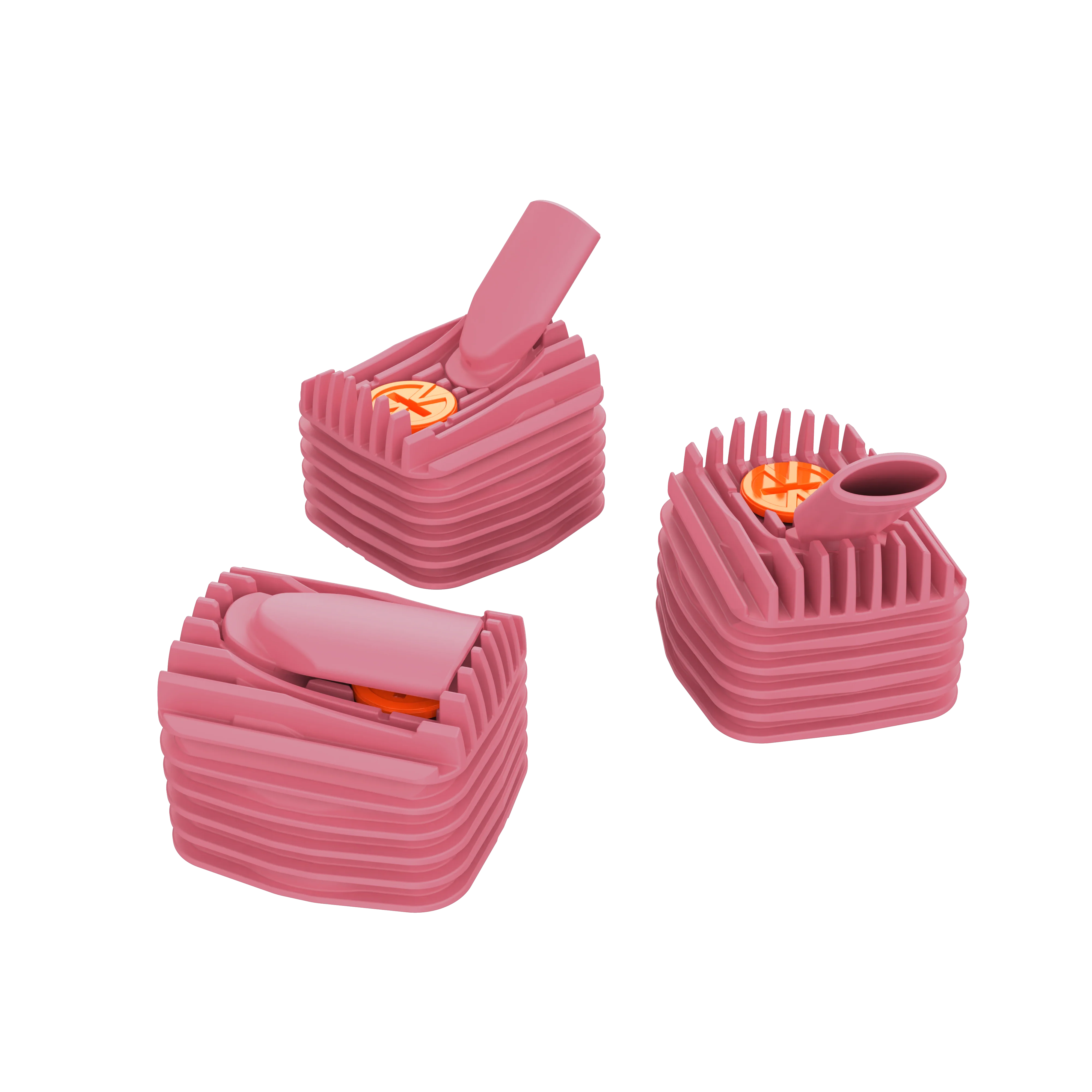 Veazy Cooling Unit Set - Image 23