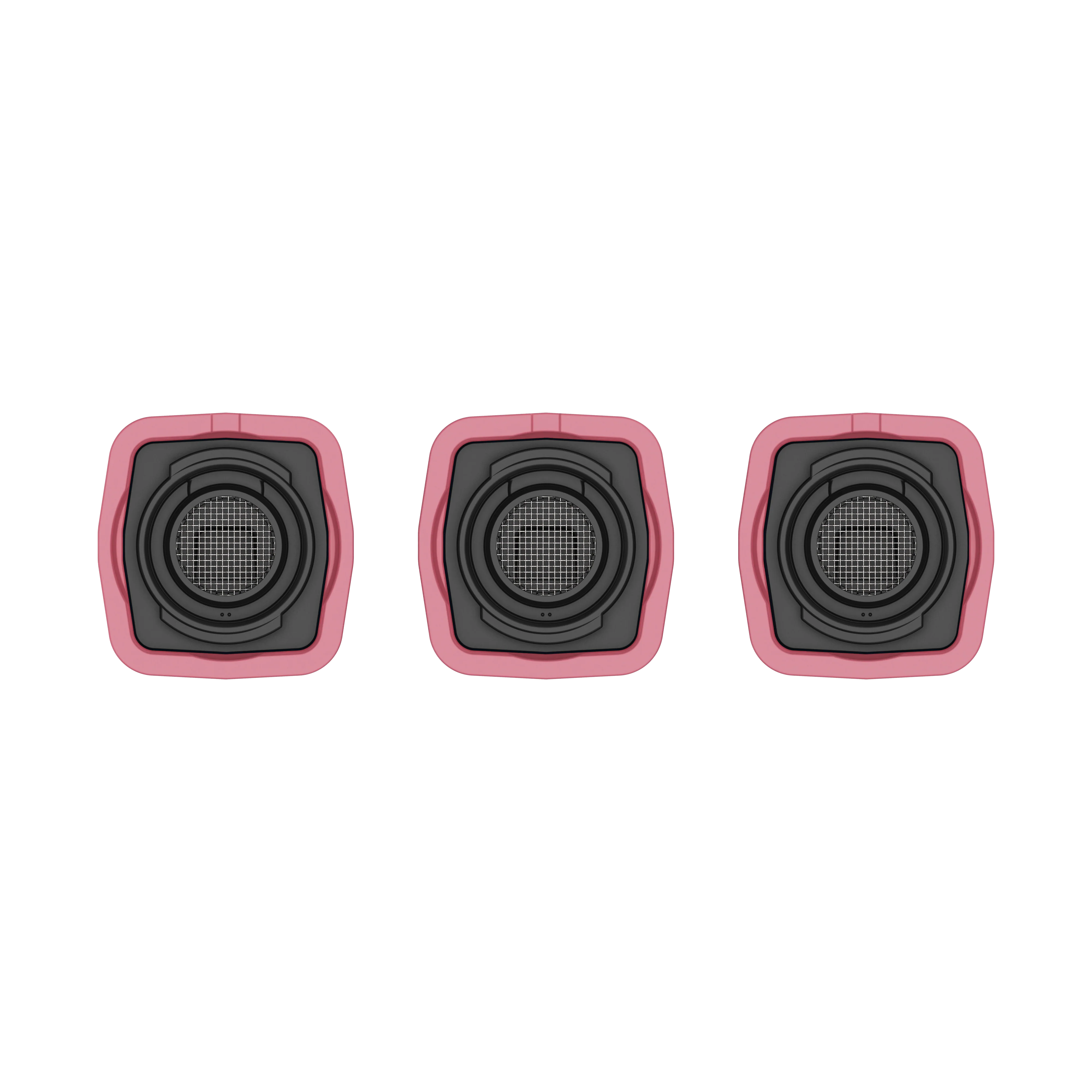 Veazy Cooling Unit Set - Image 24