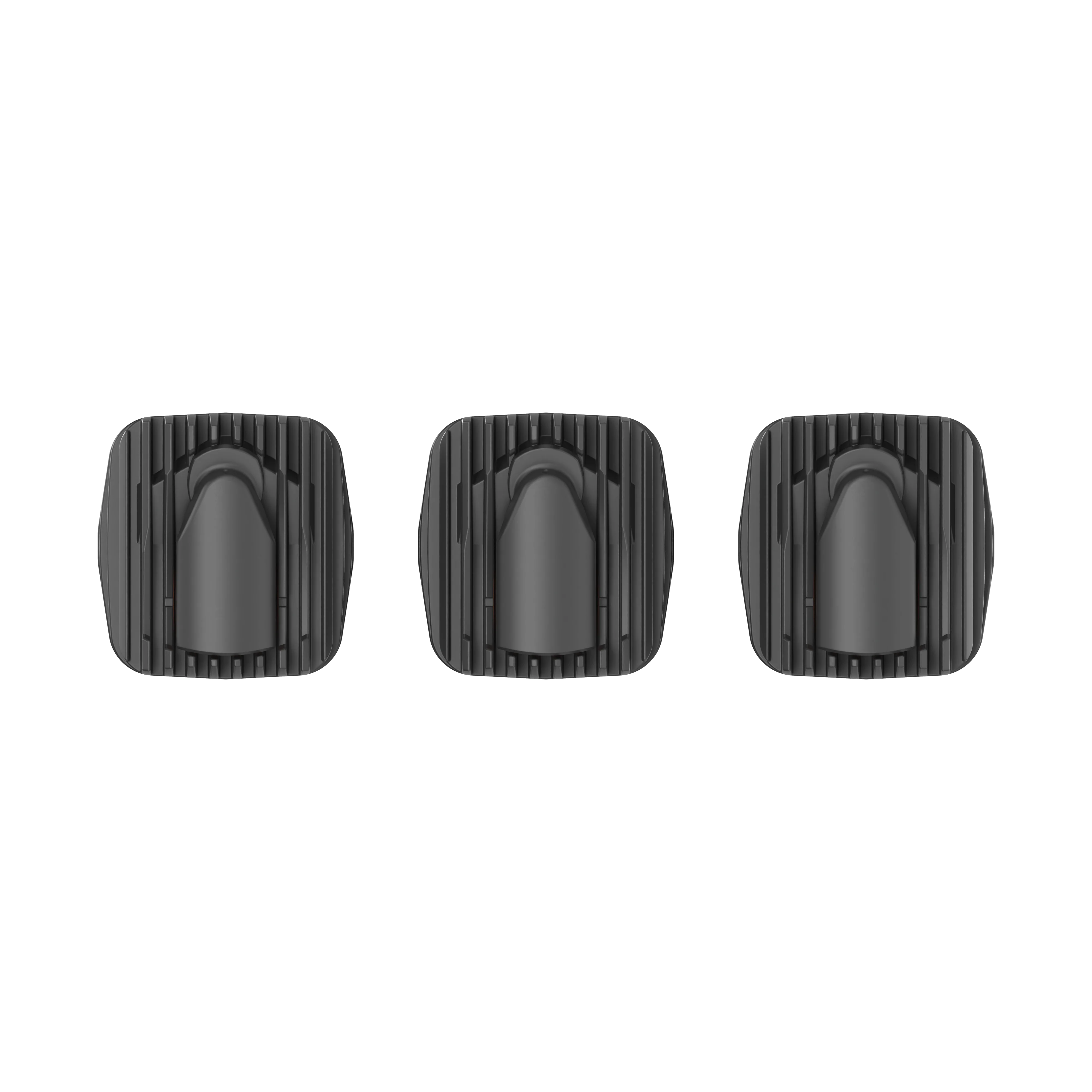 Veazy Cooling Unit Set - Image 3