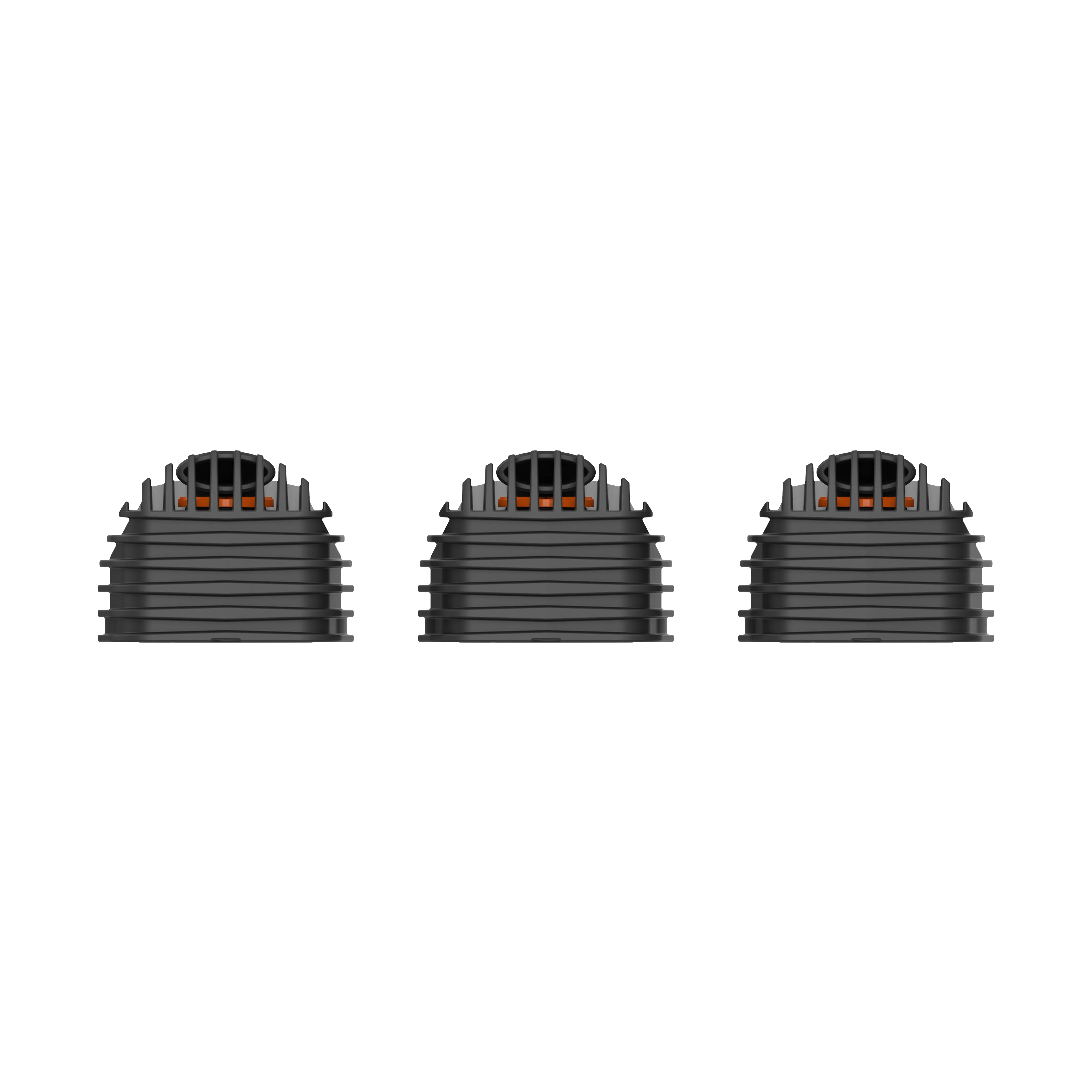 Veazy Cooling Unit Set - Image 4