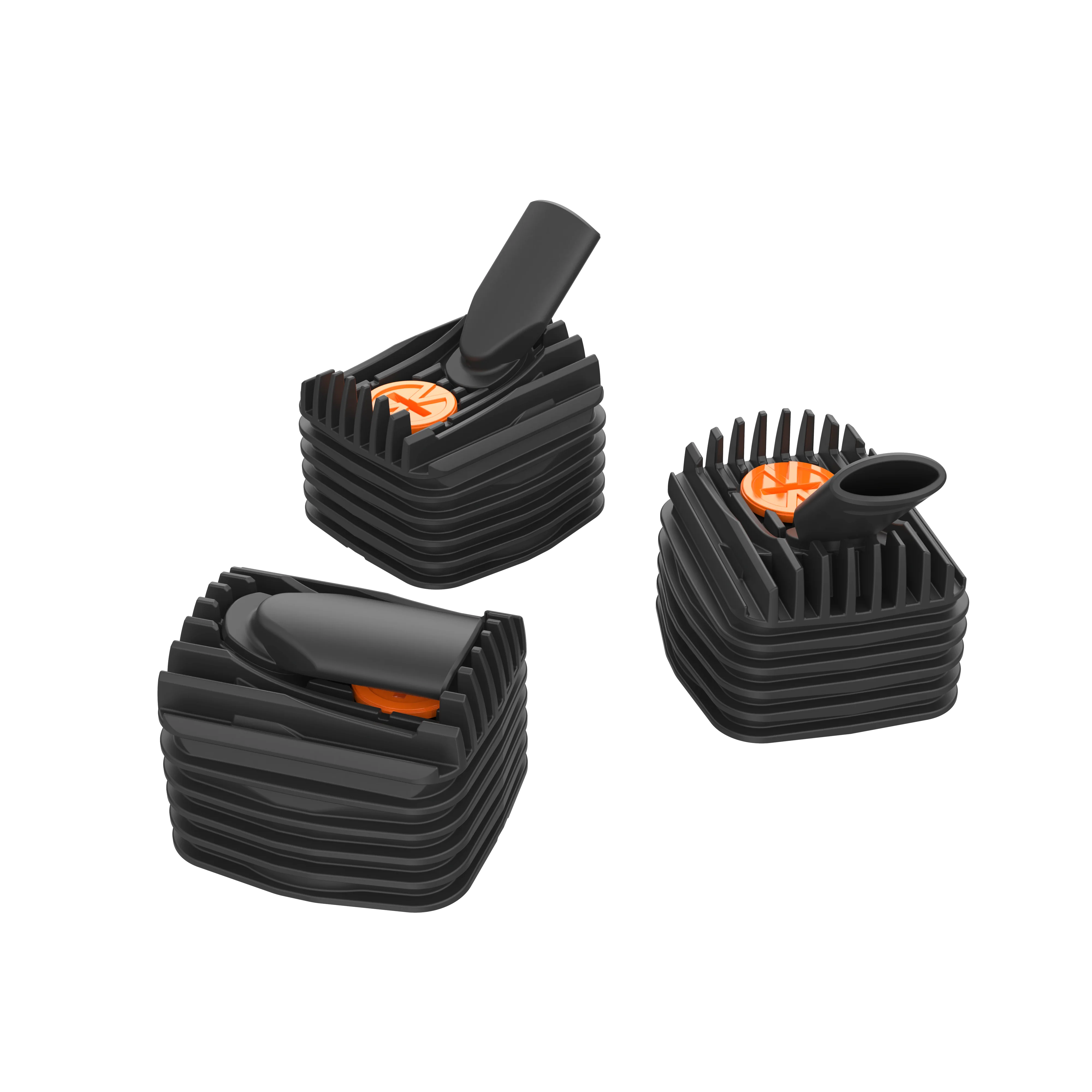 Veazy Cooling Unit Set - Image 5