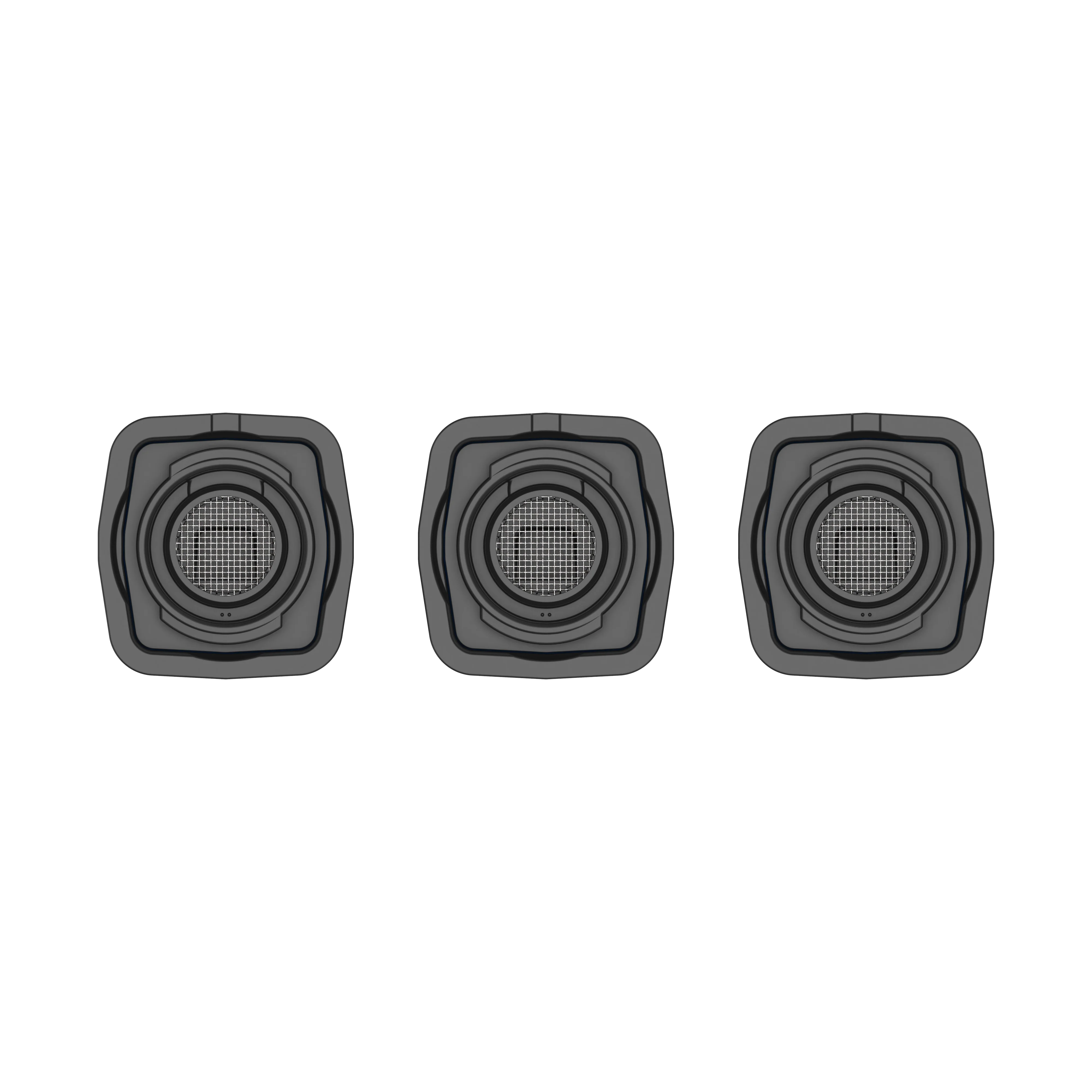 Veazy Cooling Unit Set - Image 6