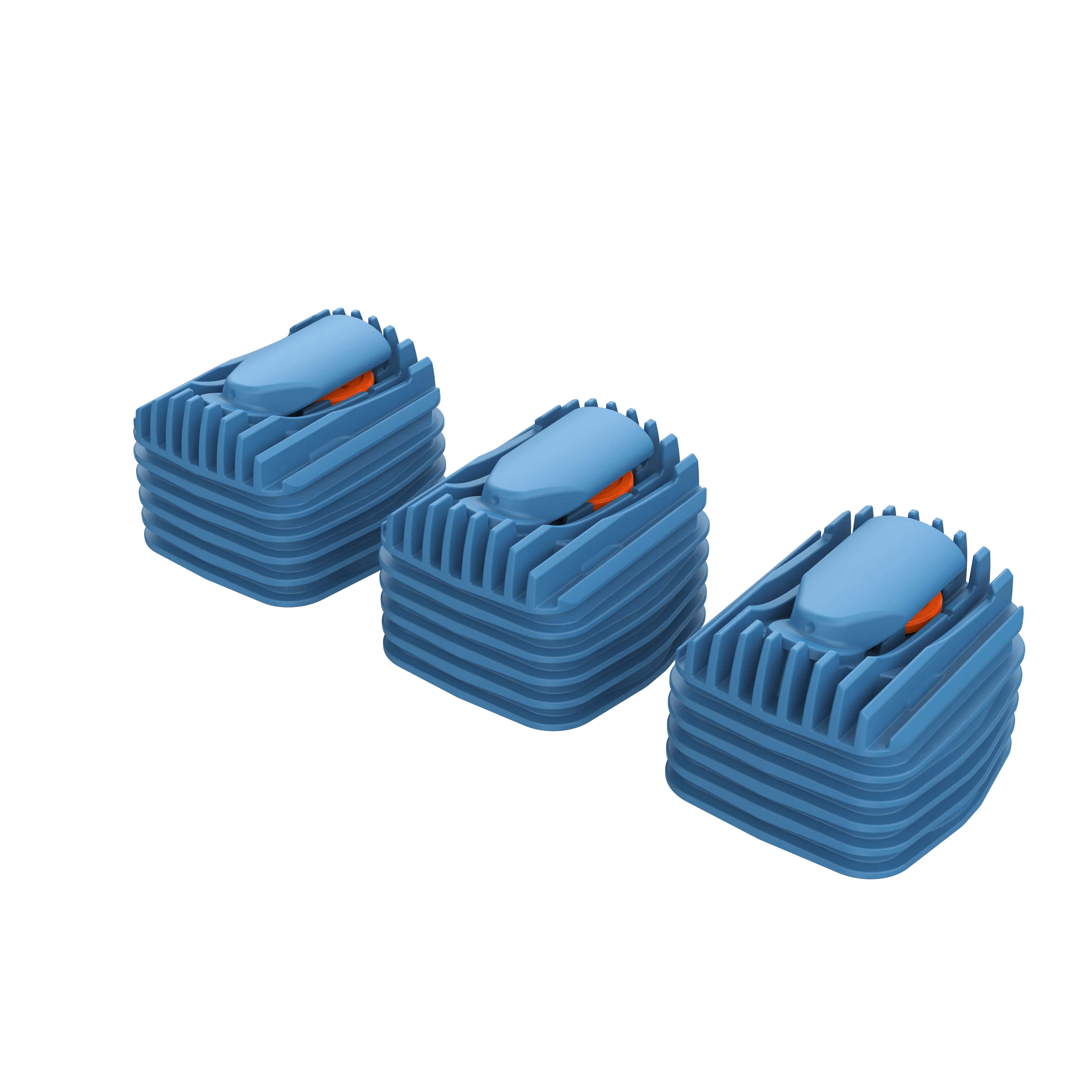 Veazy Cooling Unit Set - Image 7