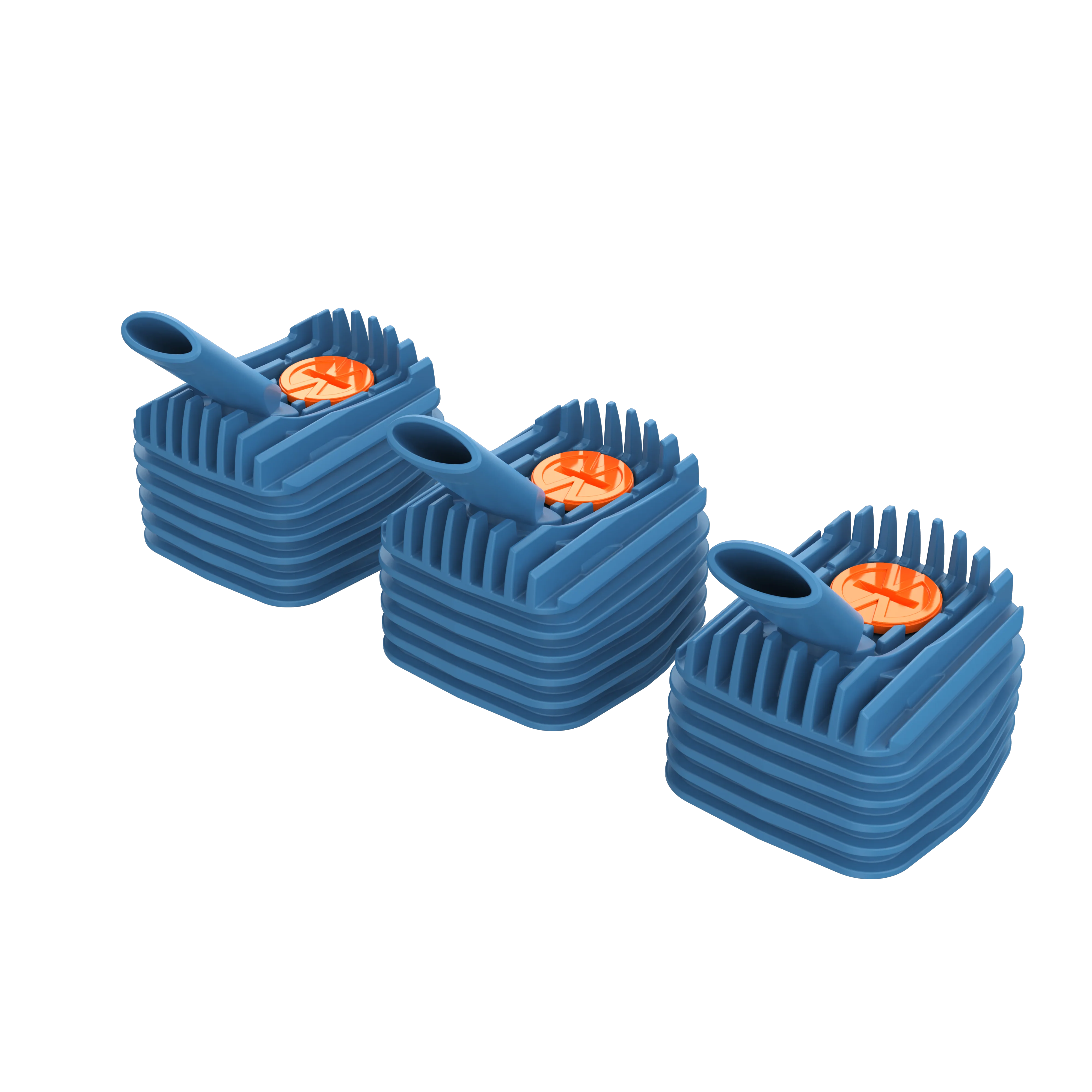 Veazy Cooling Unit Set - Image 8