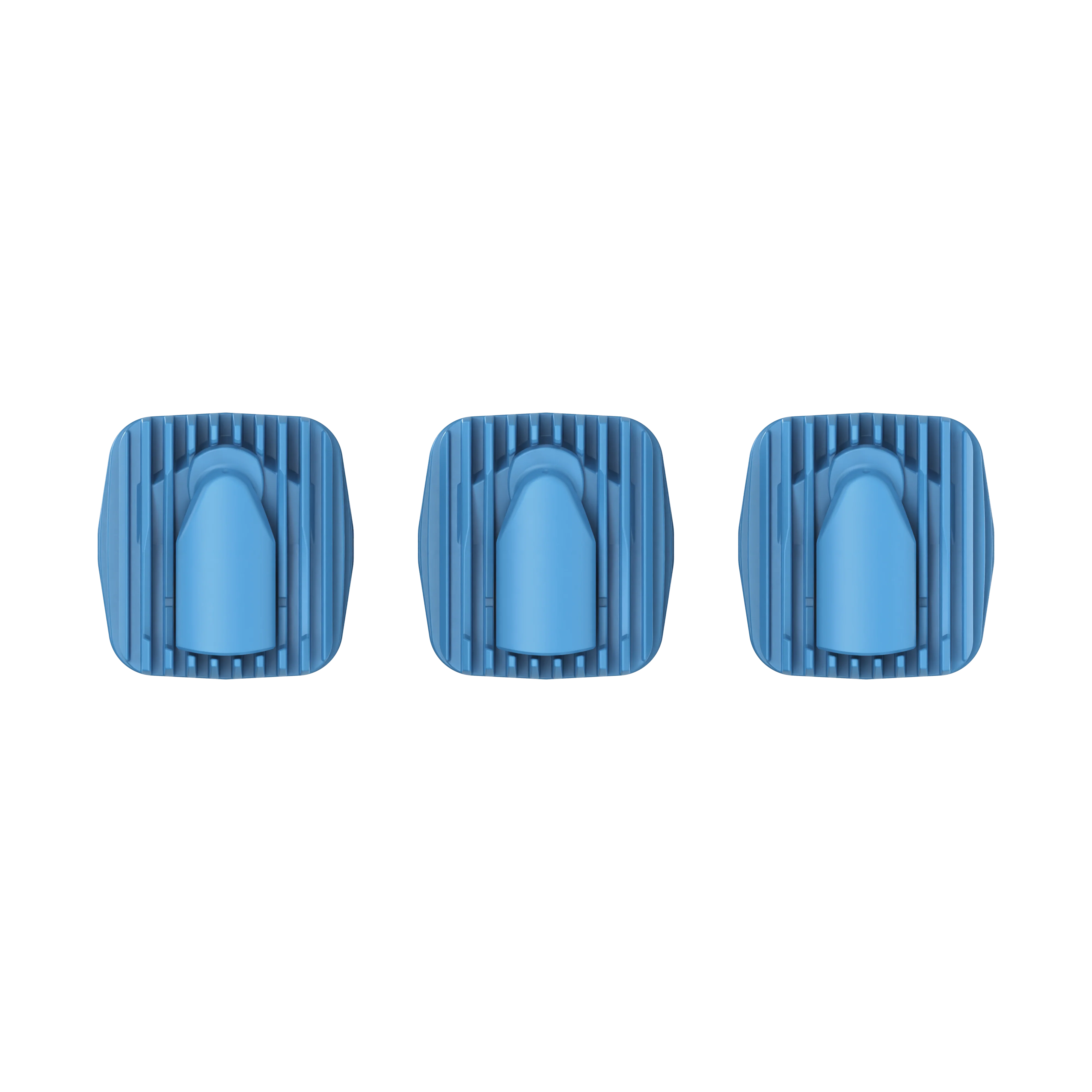 Veazy Cooling Unit Set - Image 9