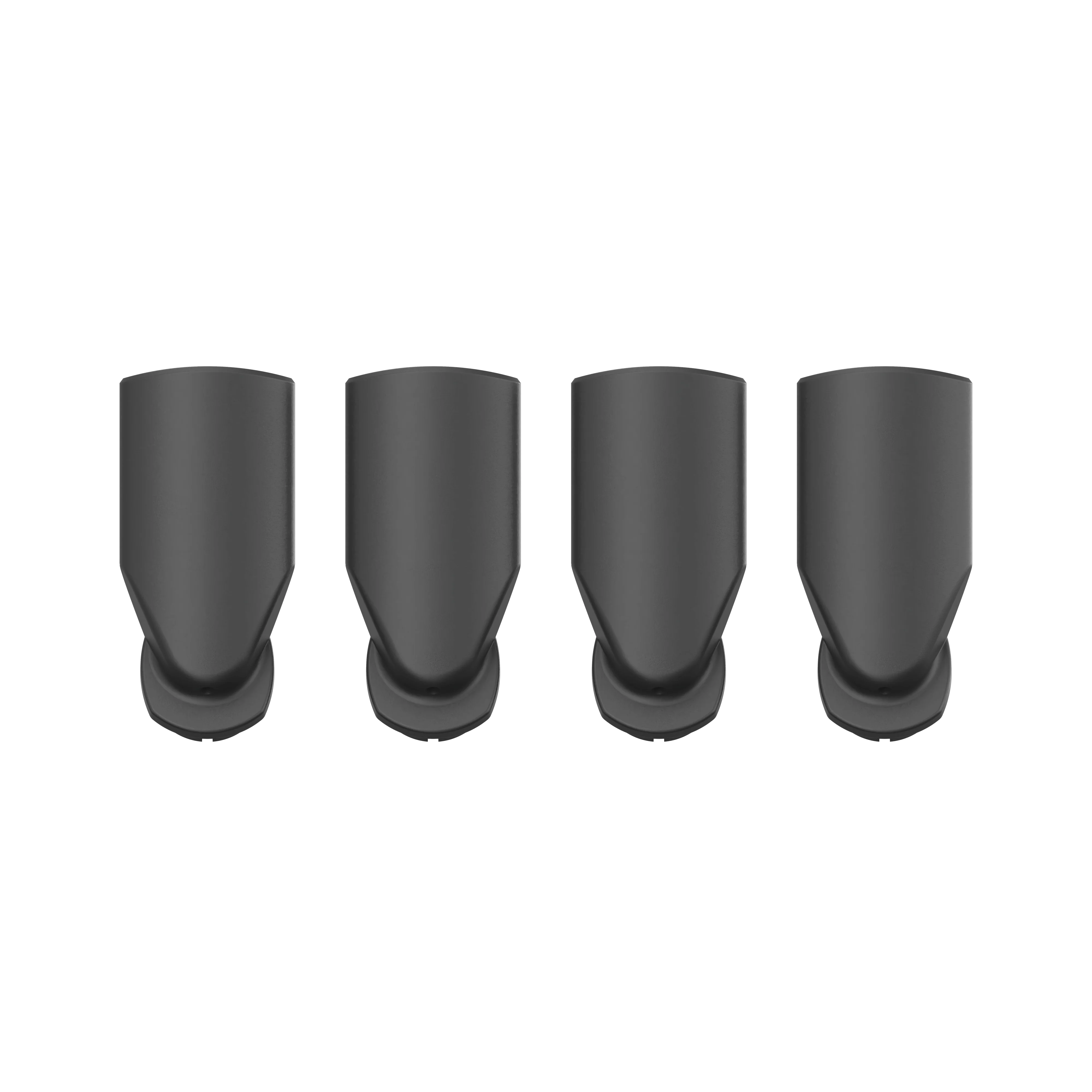 Veazy Mouthpiece Set