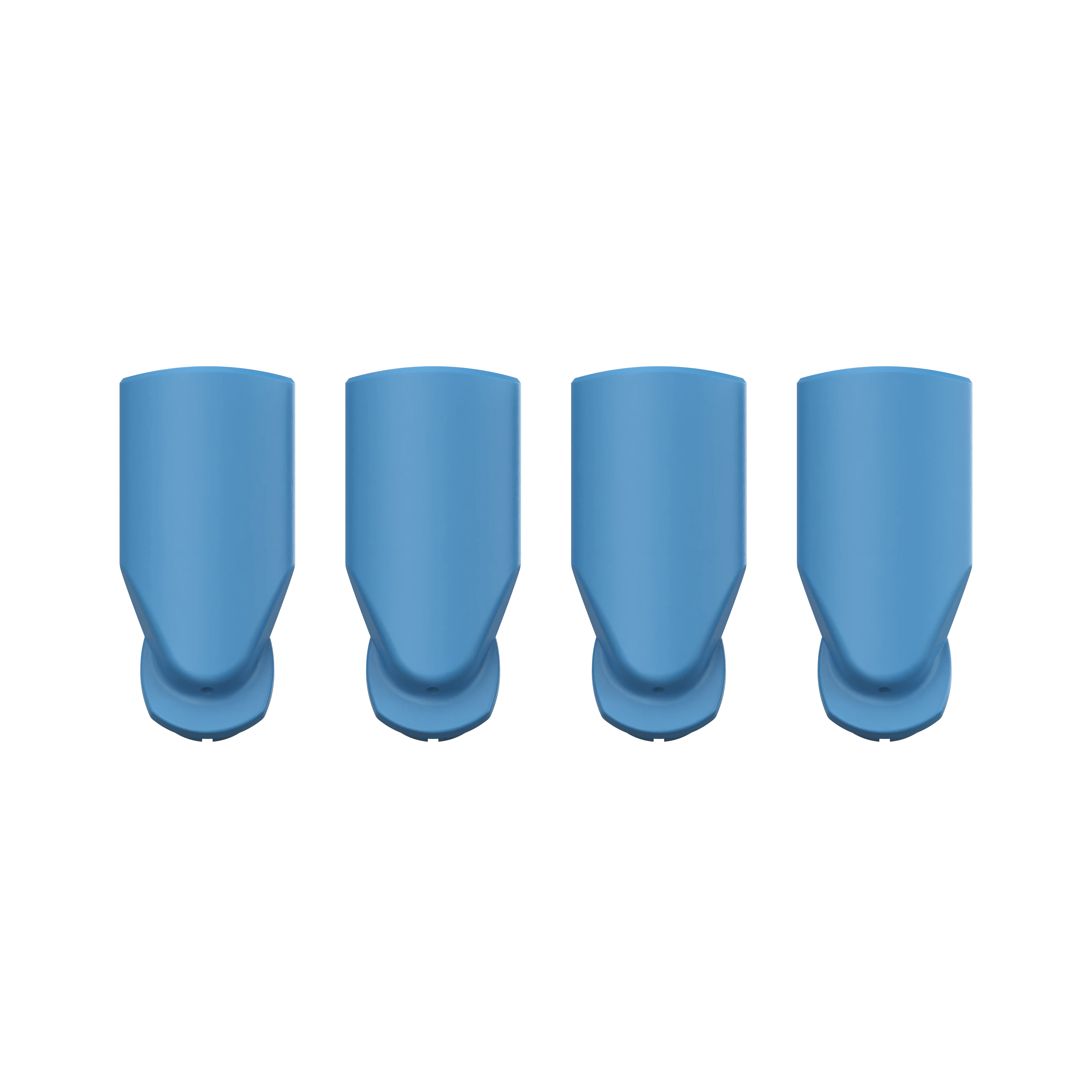 Veazy Mouthpiece Set - Image 2