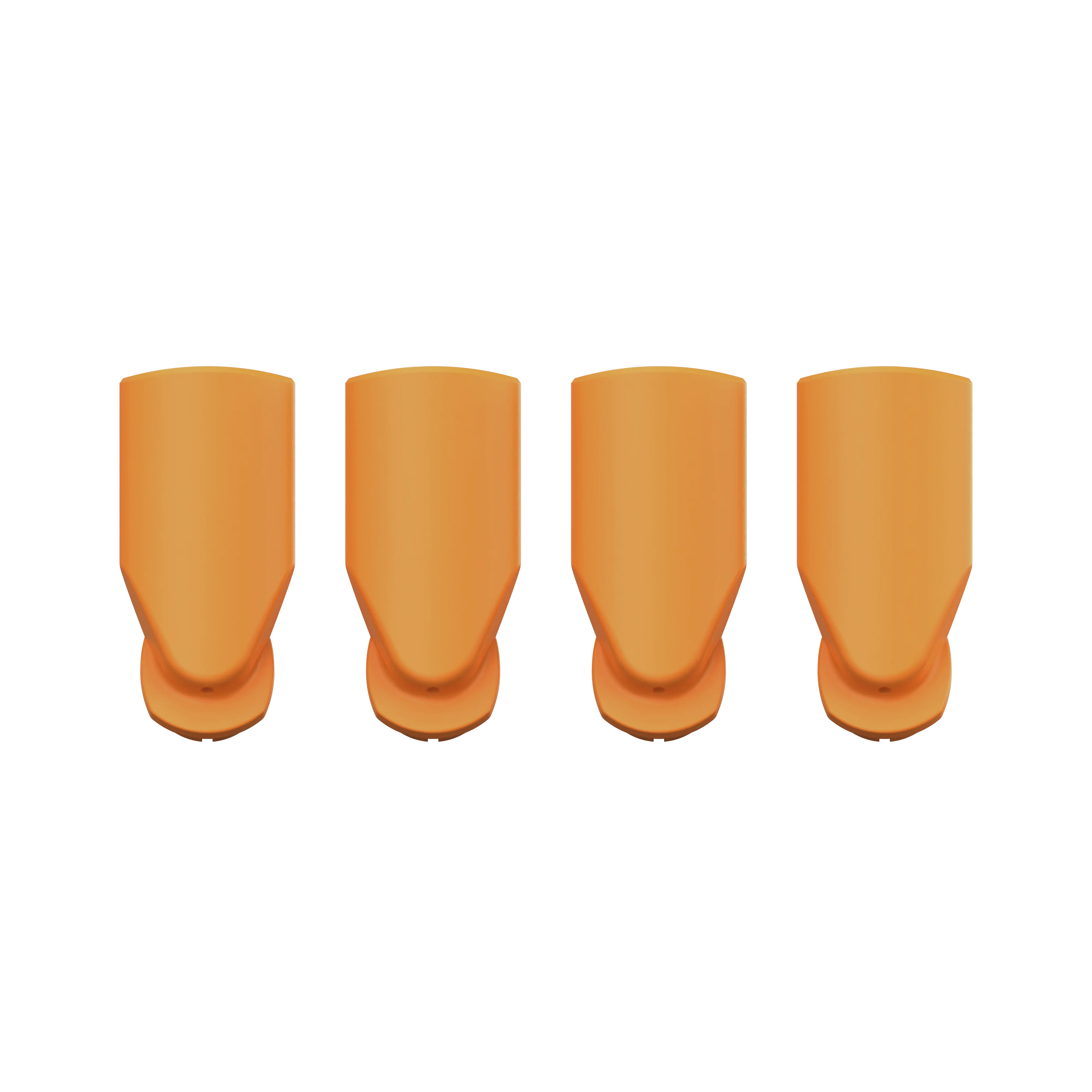 Veazy Mouthpiece Set - Image 3