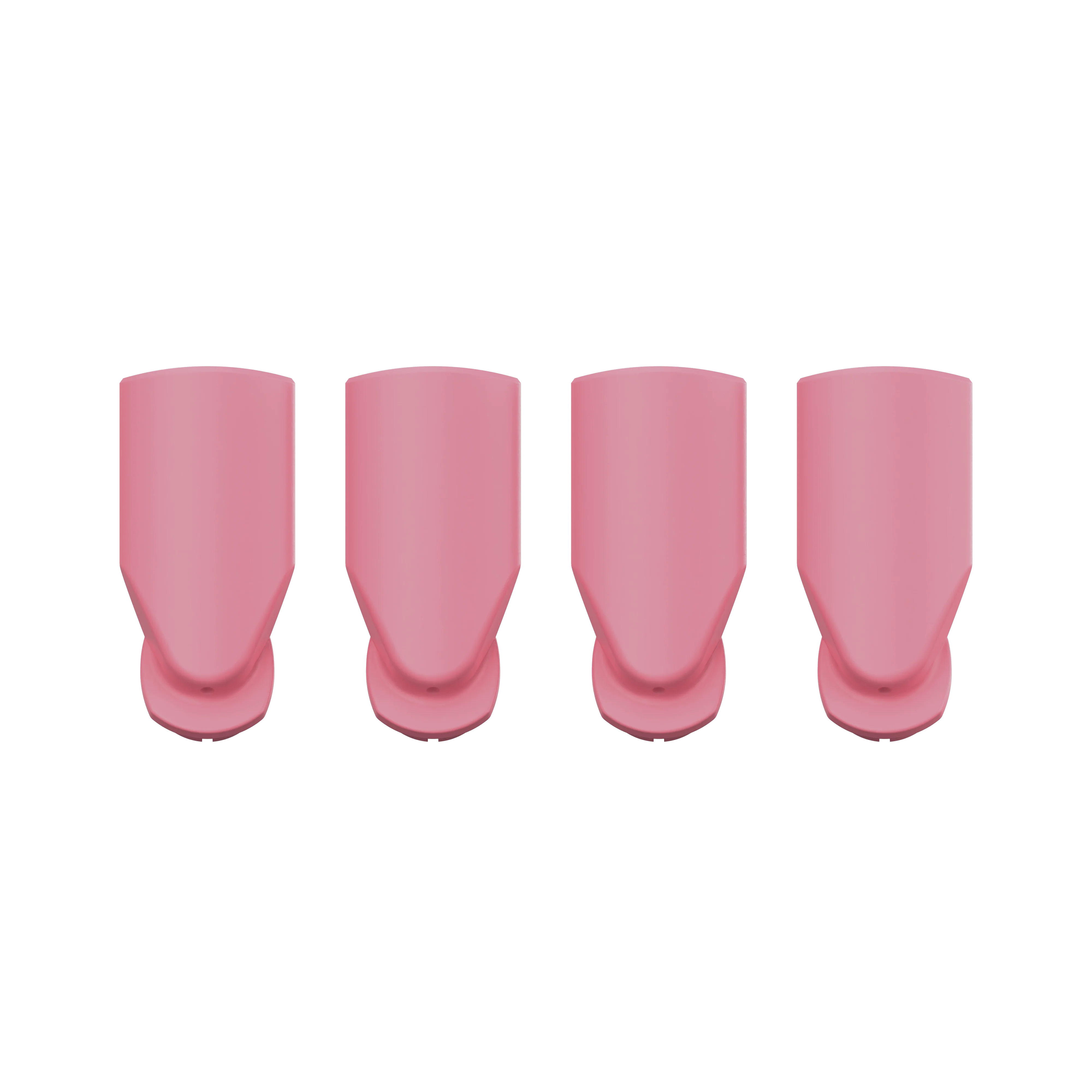 Veazy Mouthpiece Set - Image 4