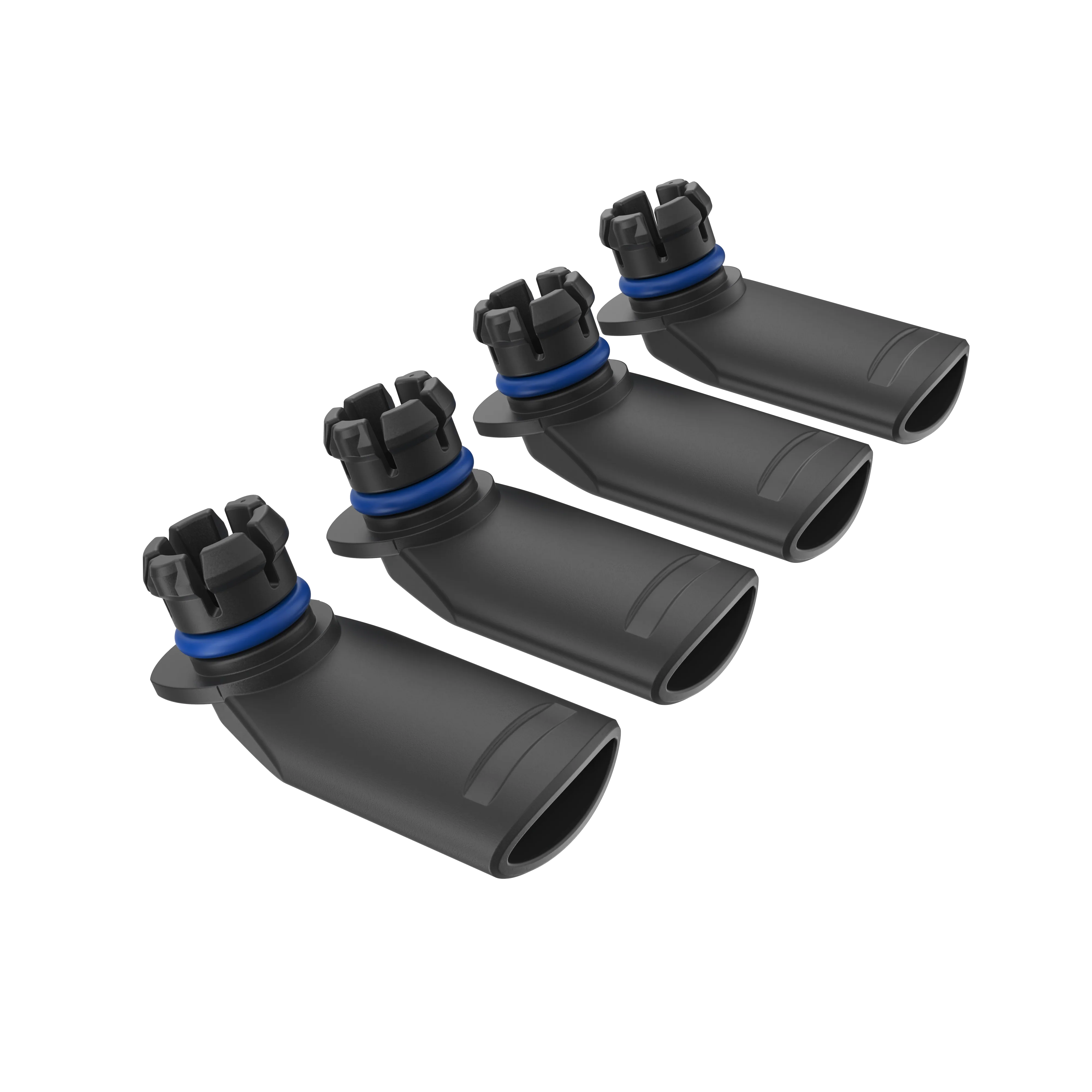 Veazy Mouthpiece Set - Image 5