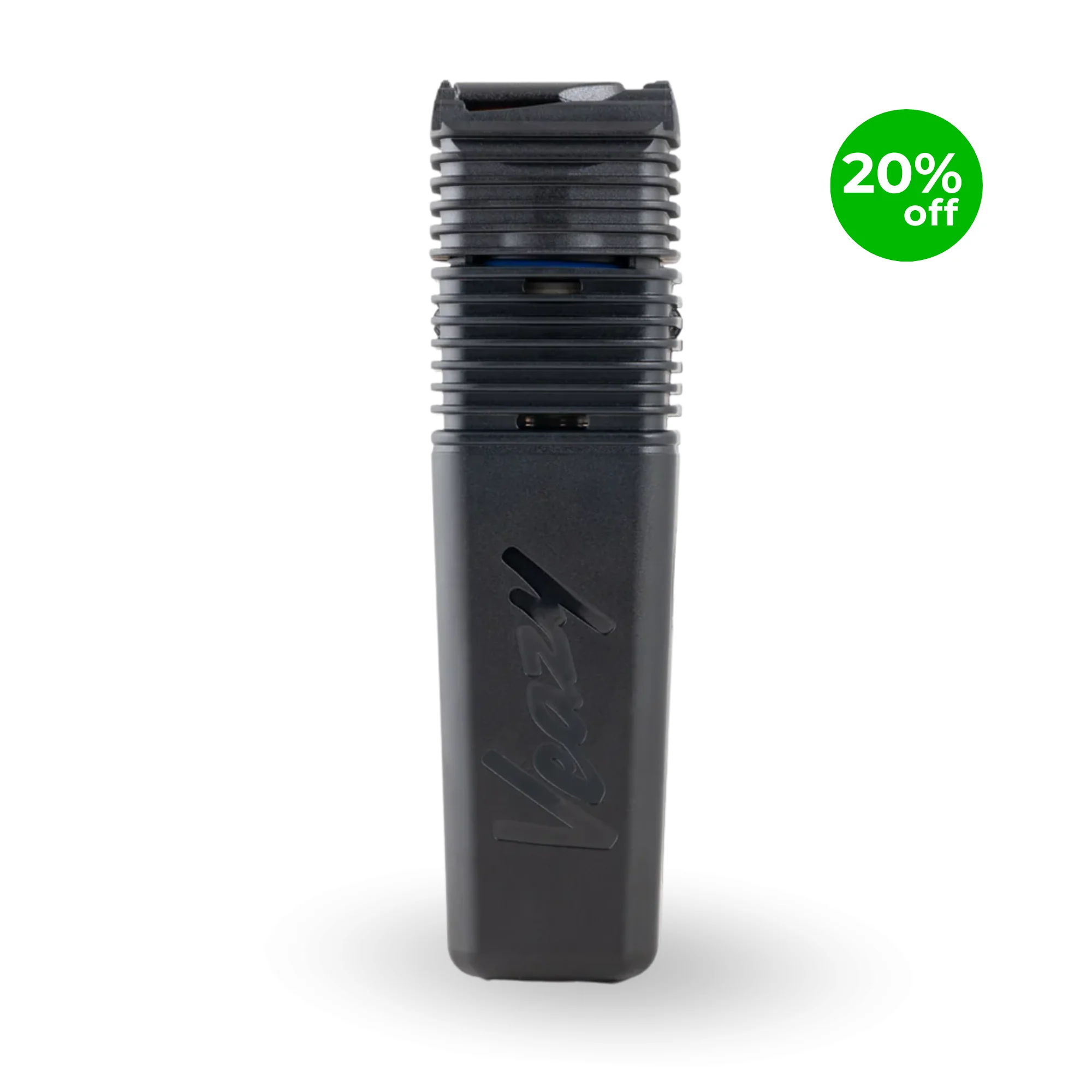 Veazy Vaporizer