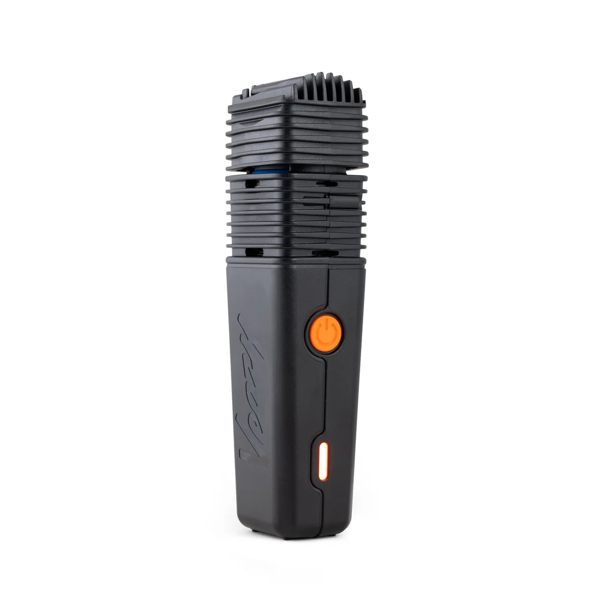 Veazy Vaporizer - Image 10