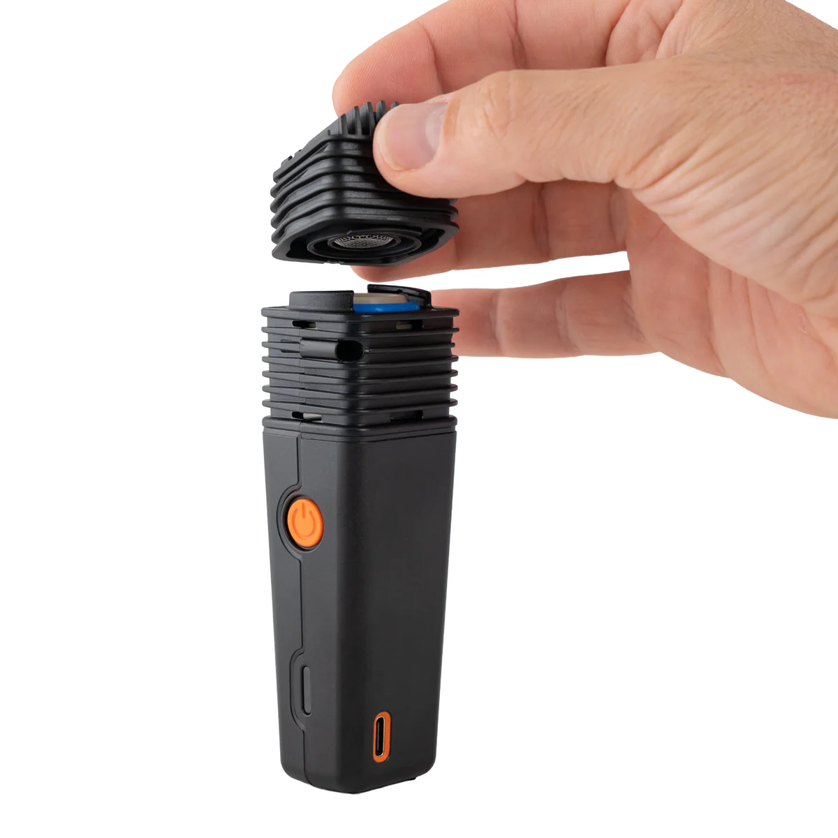 Veazy Vaporizer - Image 11