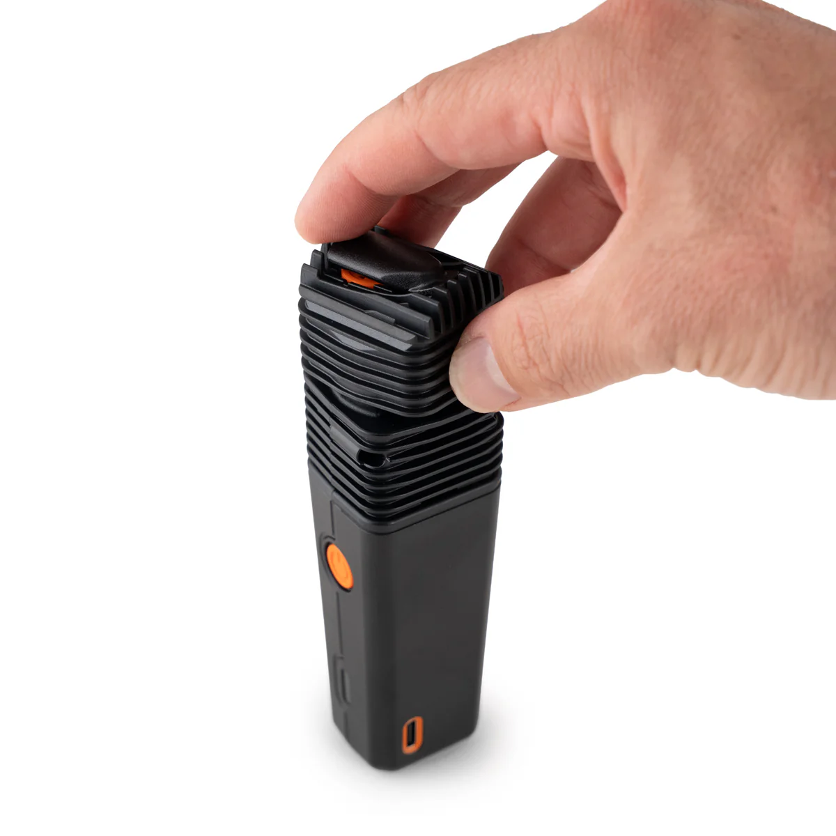 Veazy Vaporizer - Image 12