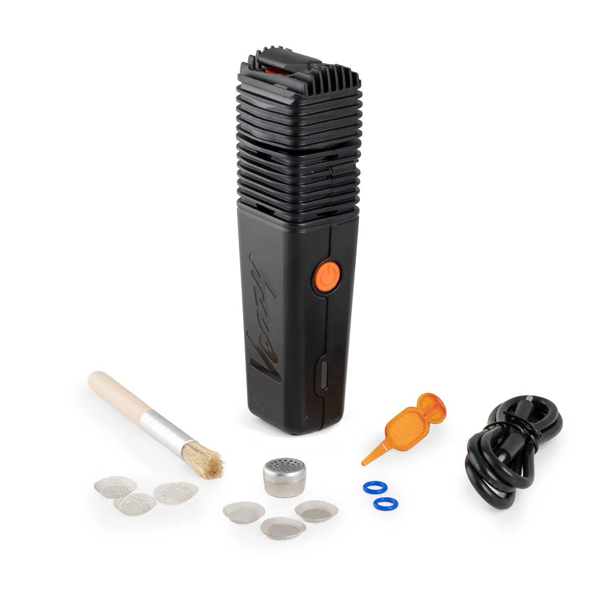 Veazy Vaporizer - Image 13
