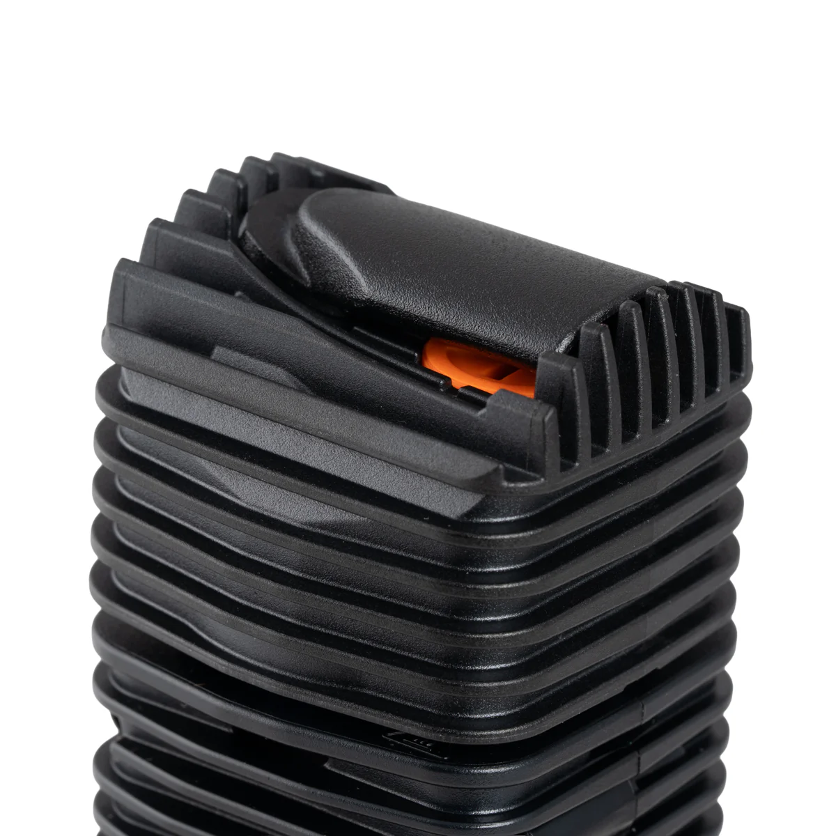 Veazy Vaporizer - Image 14