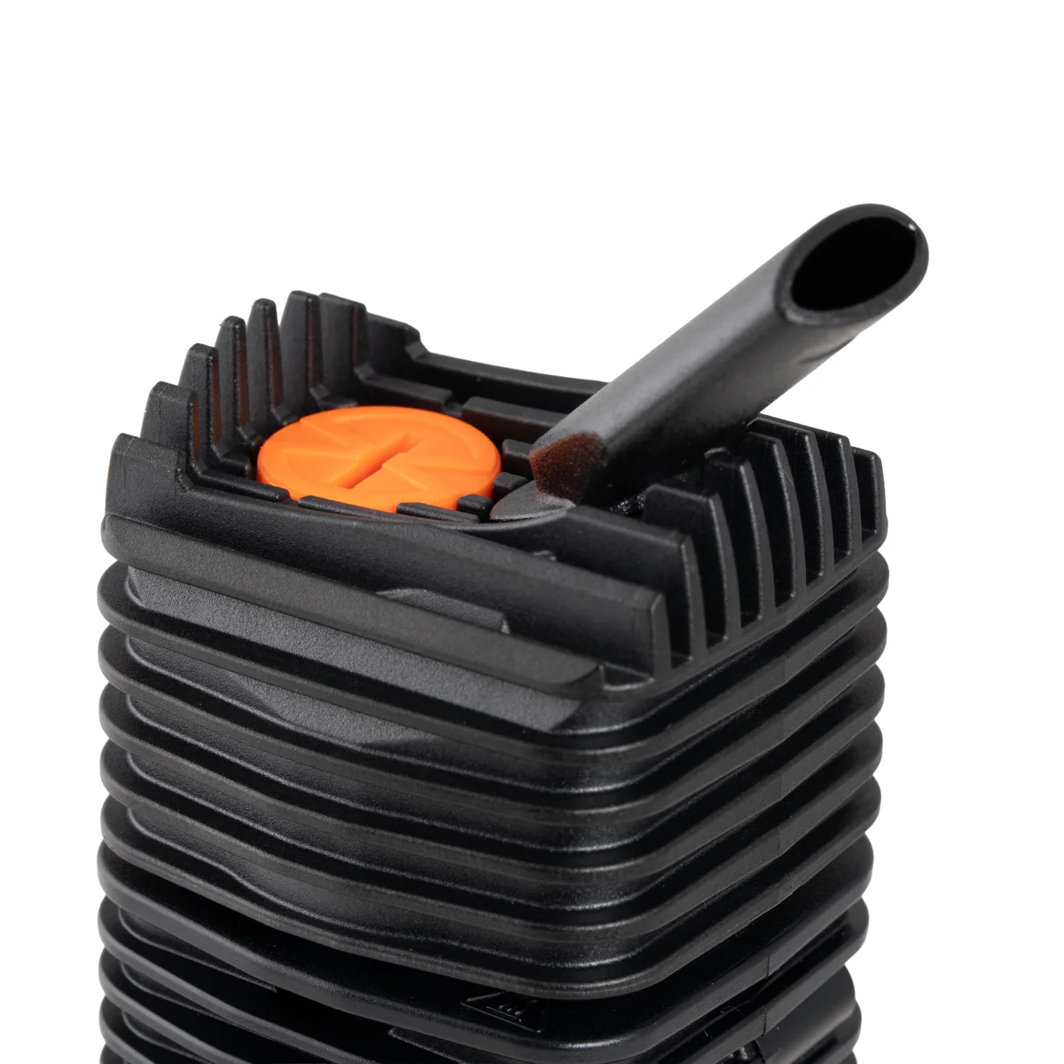 Veazy Vaporizer - Image 15
