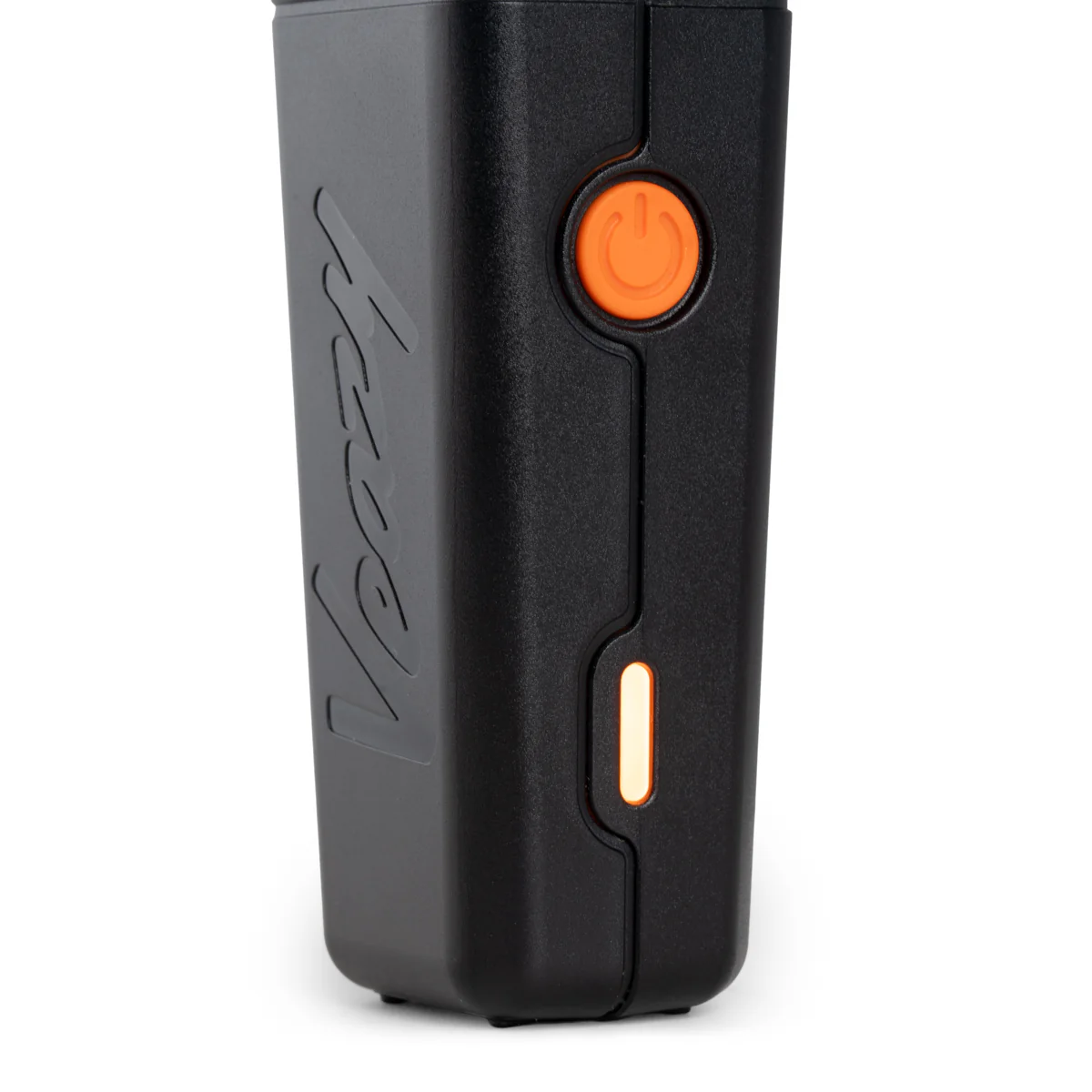 Veazy Vaporizer - Image 16