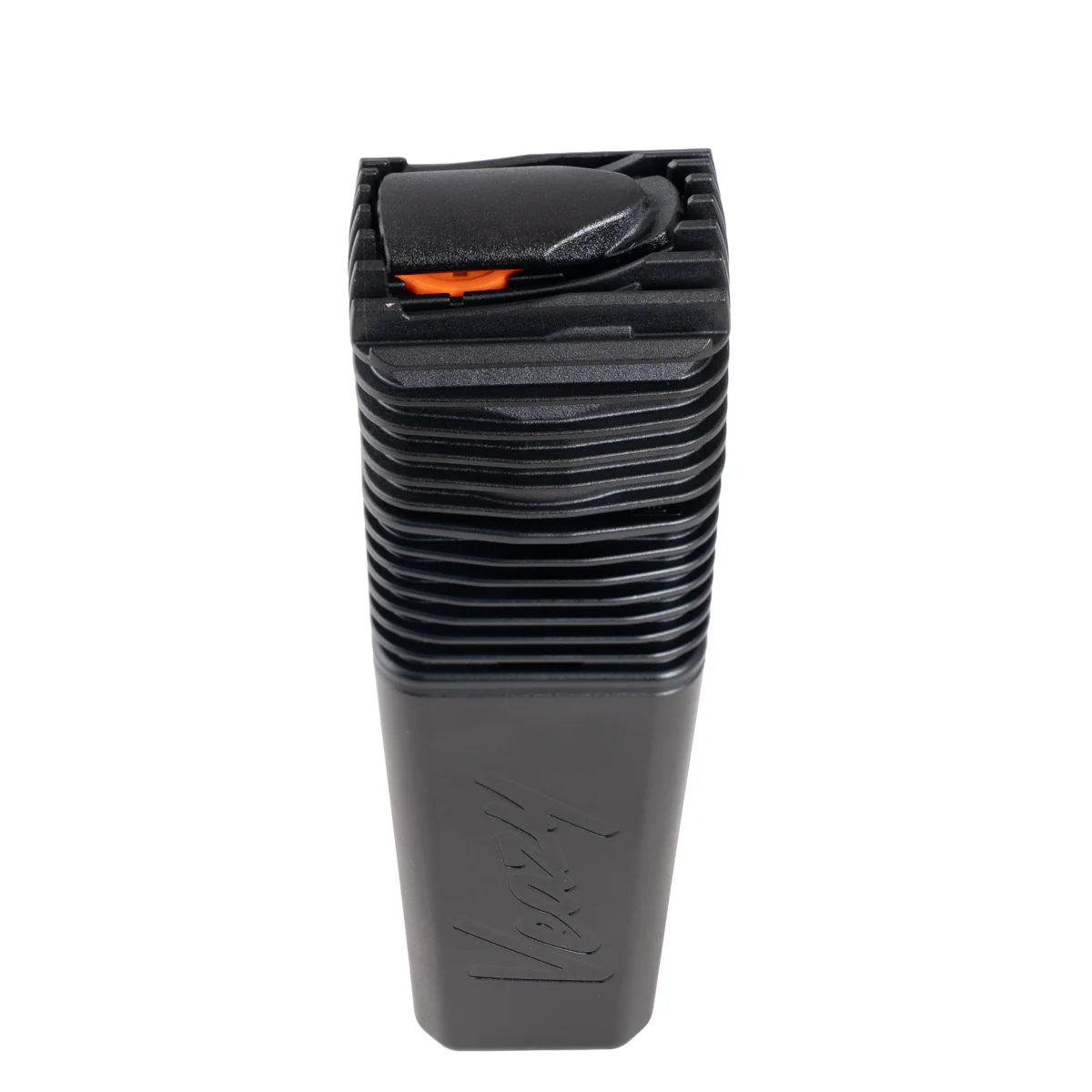 Veazy Vaporizer - Image 17