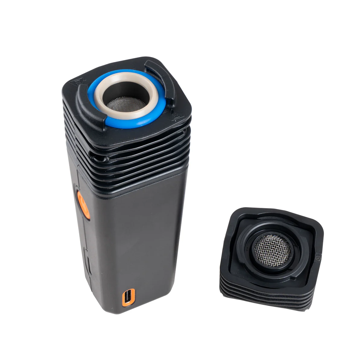 Veazy Vaporizer - Image 18