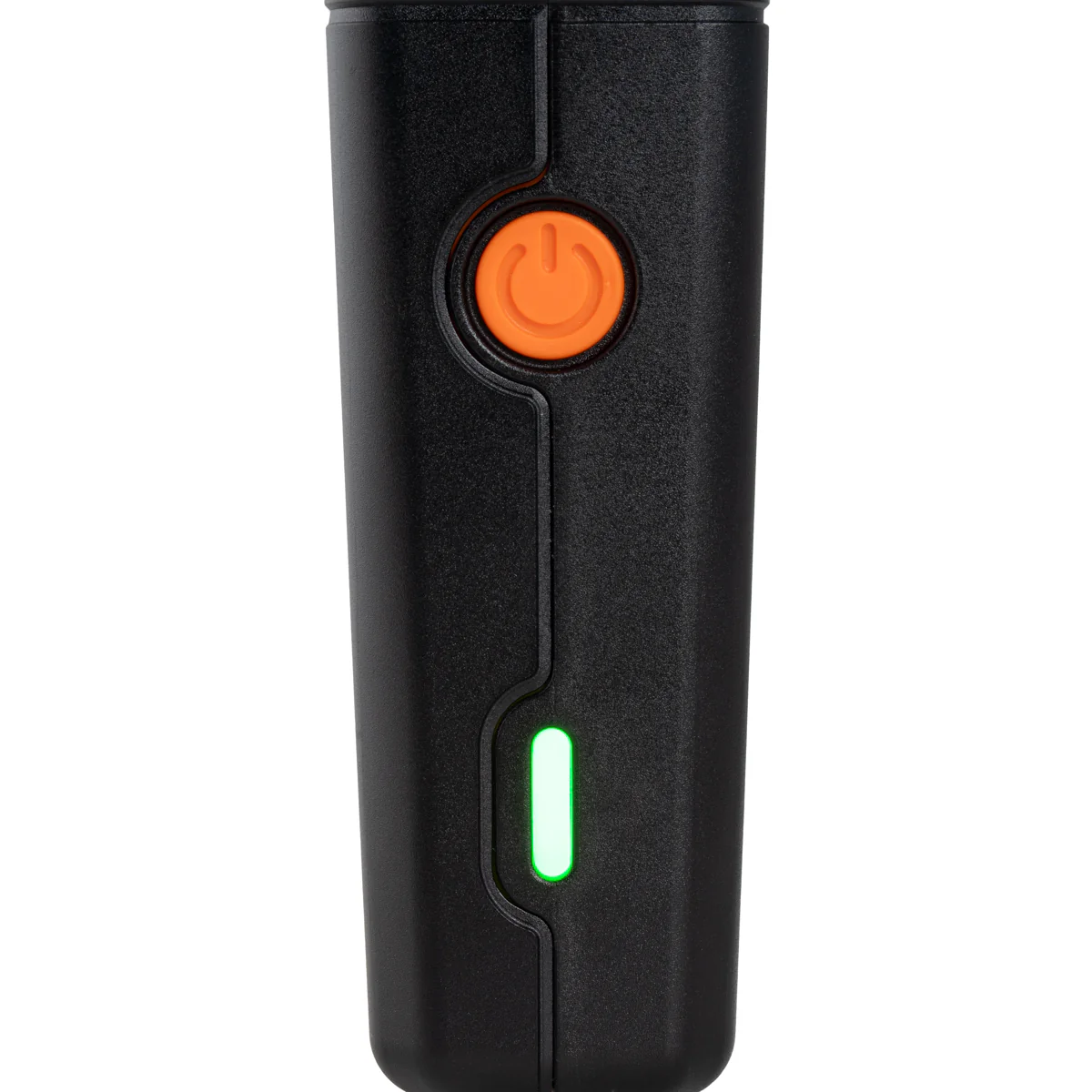 Veazy Vaporizer - Image 19
