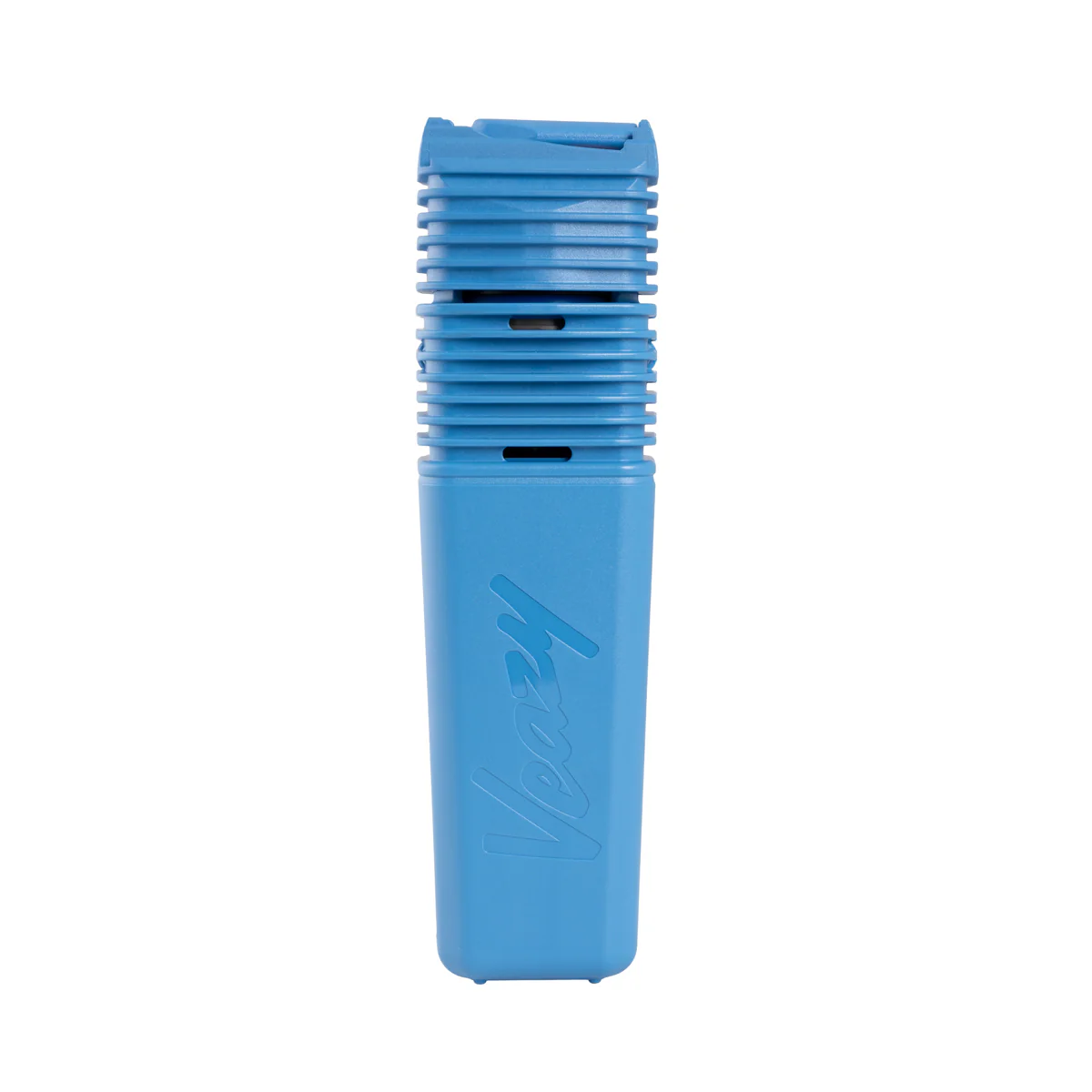 Veazy Vaporizer - Image 20