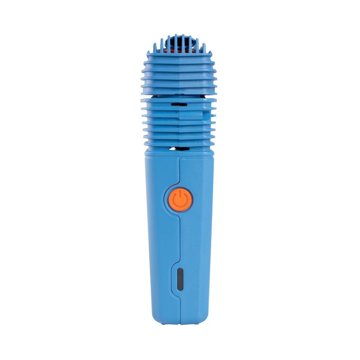 Veazy Vaporizer - Image 21