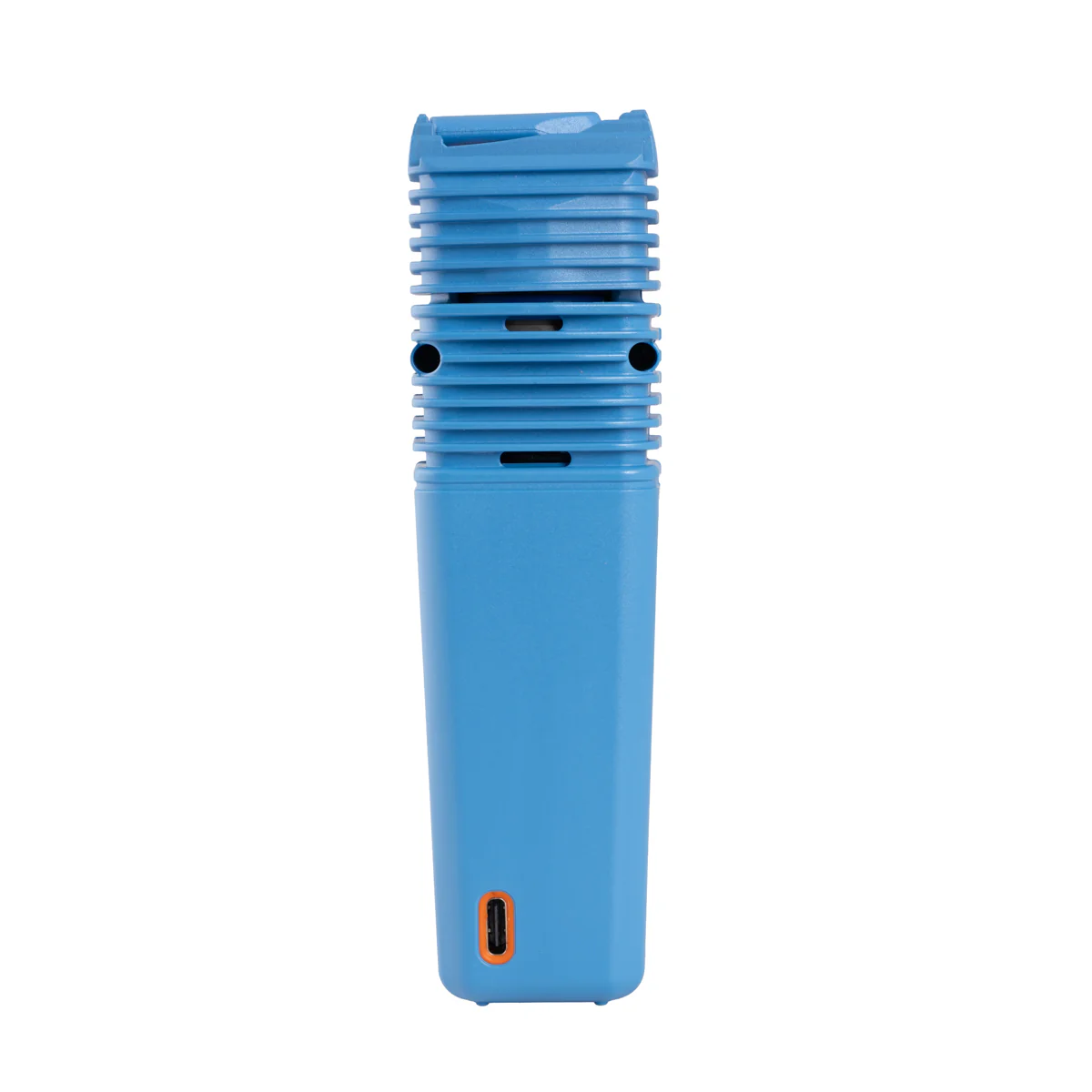 Veazy Vaporizer - Image 22