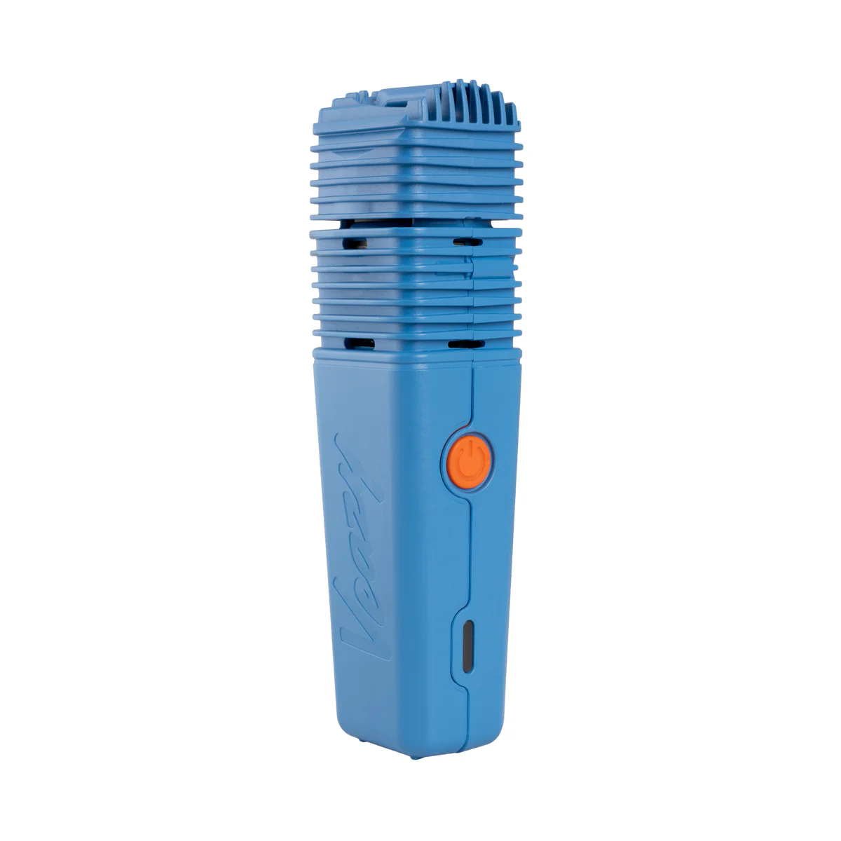 Veazy Vaporizer - Image 23