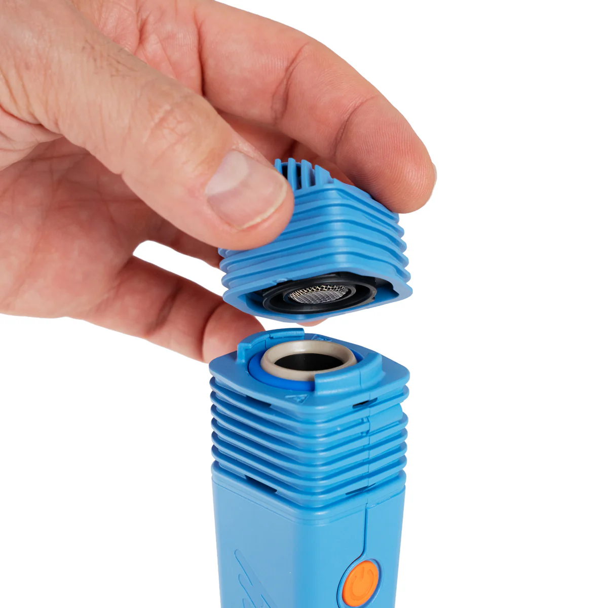 Veazy Vaporizer - Image 24
