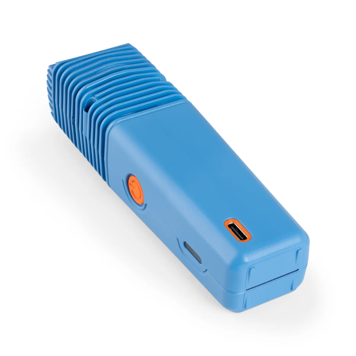 Veazy Vaporizer - Image 25