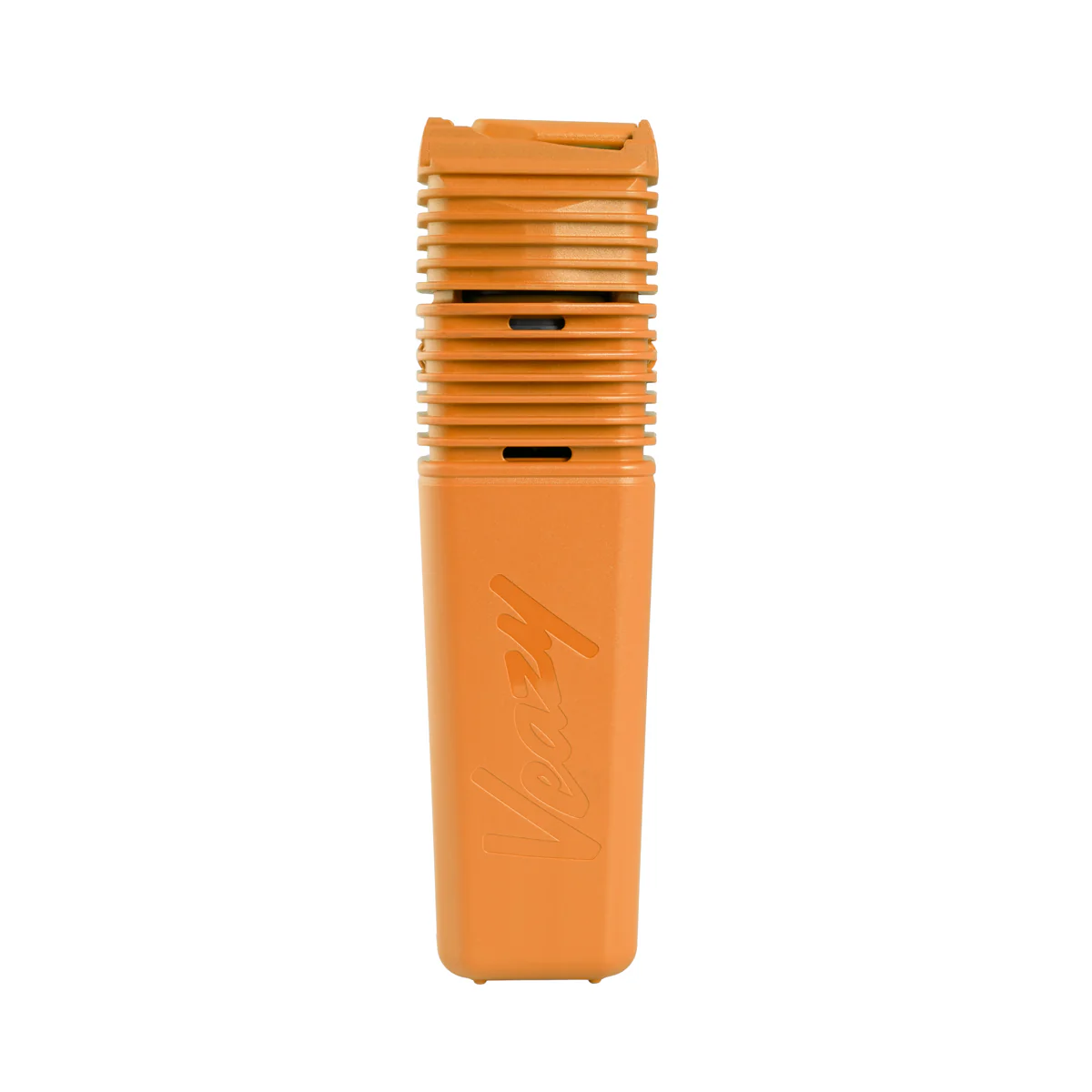 Veazy Vaporizer - Image 26