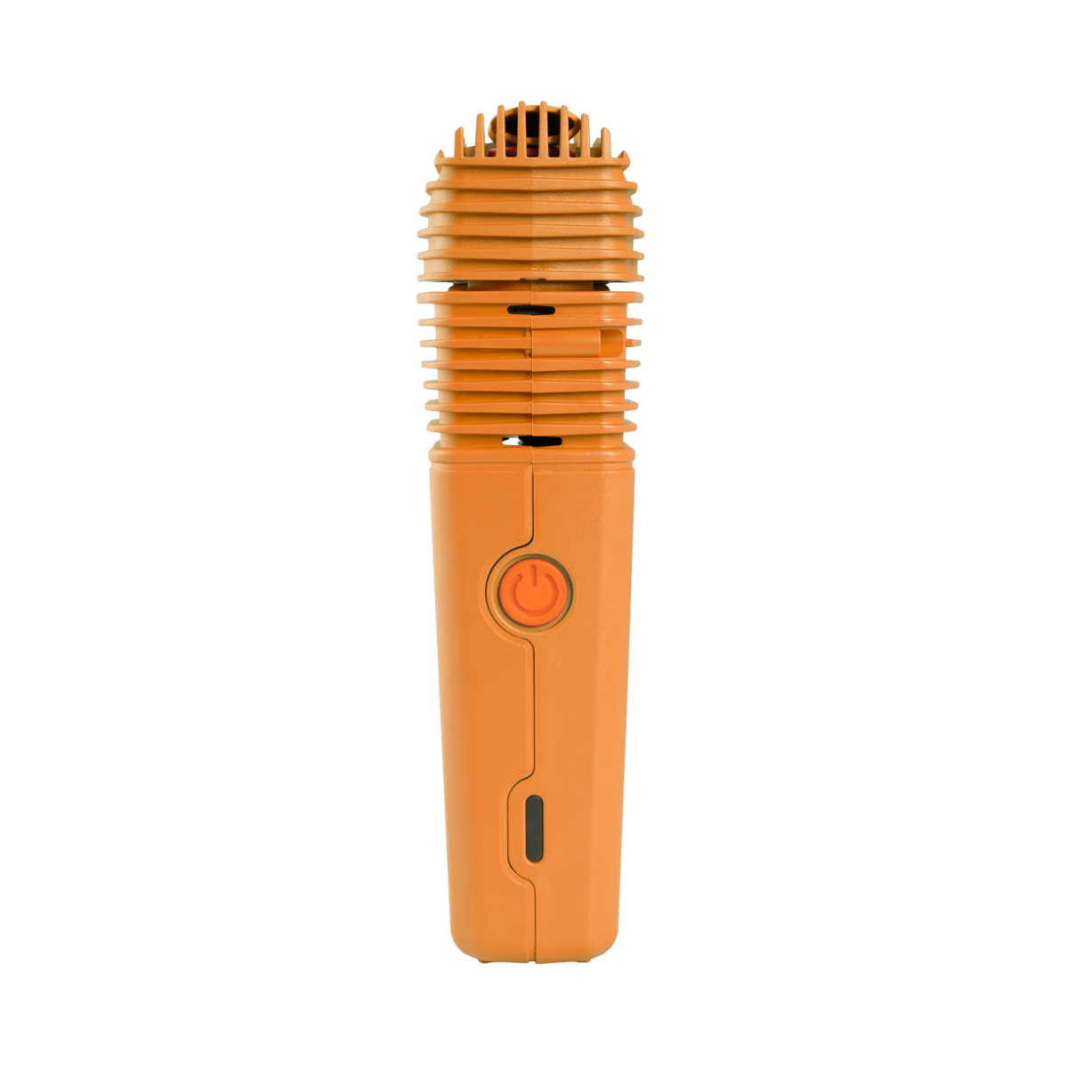 Veazy Vaporizer - Image 27